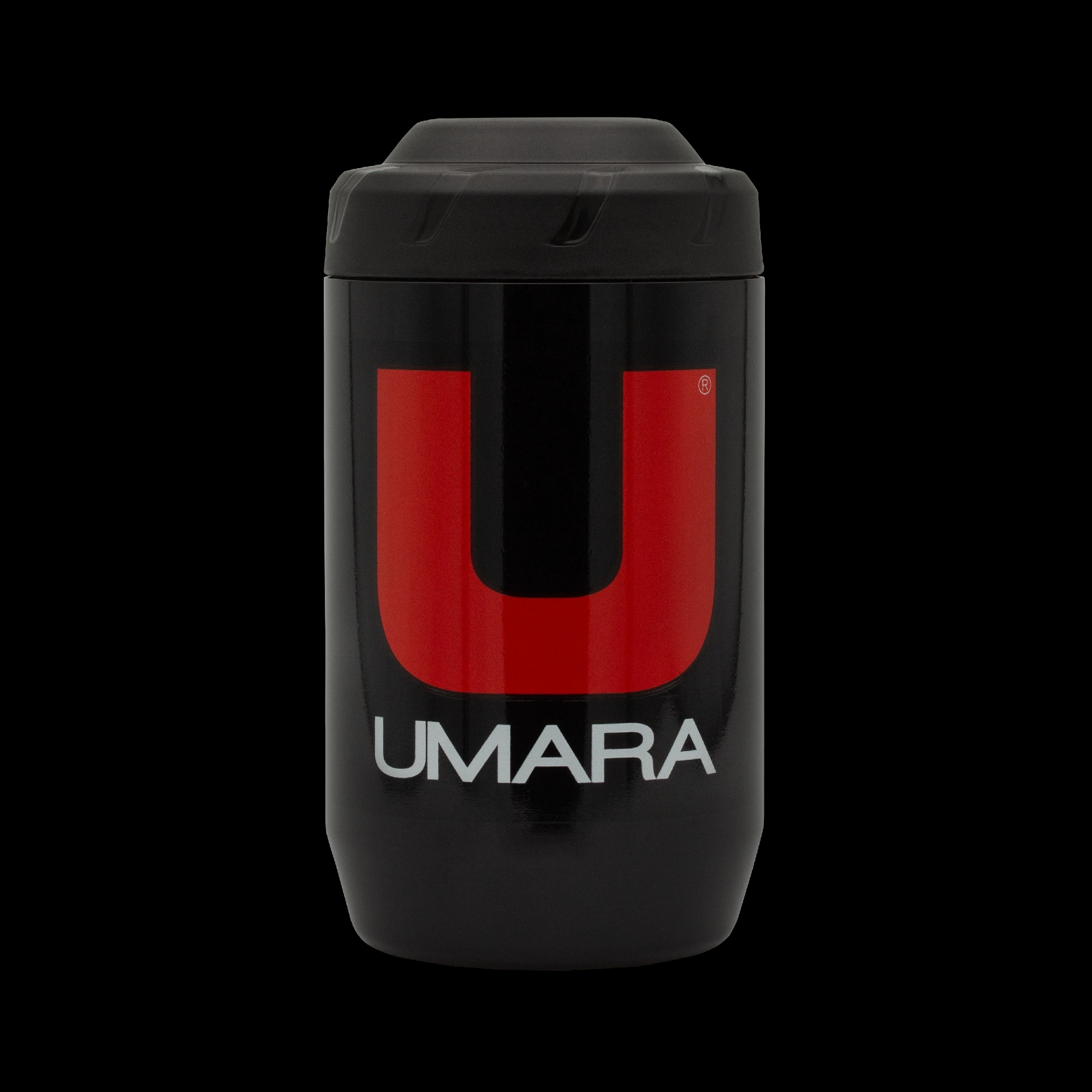 Awesome storage bottle Tool bottle