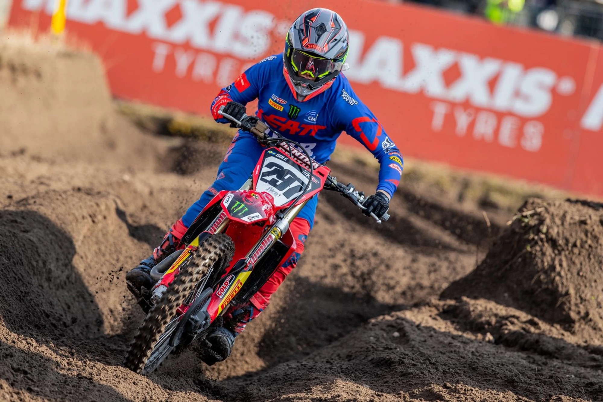 @conwaymxphoto (1).jpeg