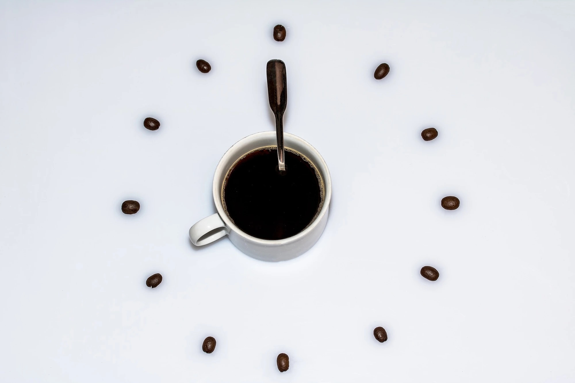 coffee-cup-2314535_1920.jpg