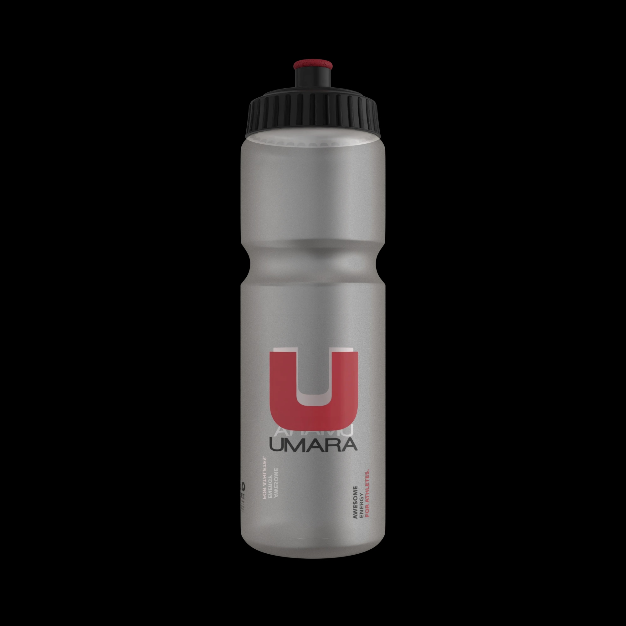 Awesome Bio-Bottle 750 ml