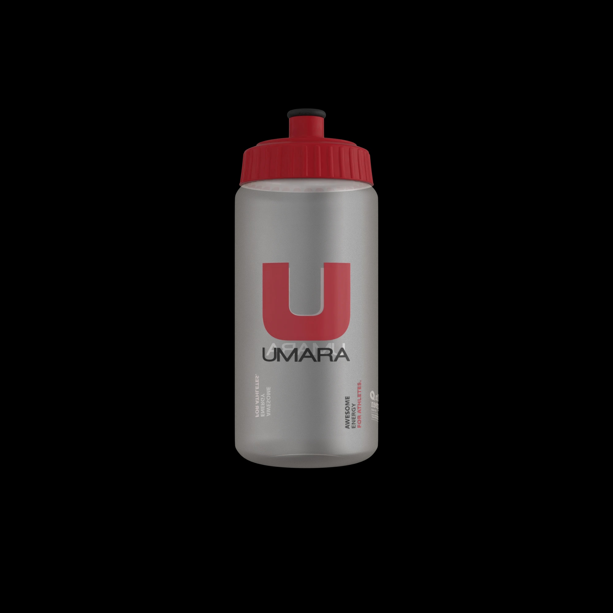 Awesome Bio-Bottle 500 ml