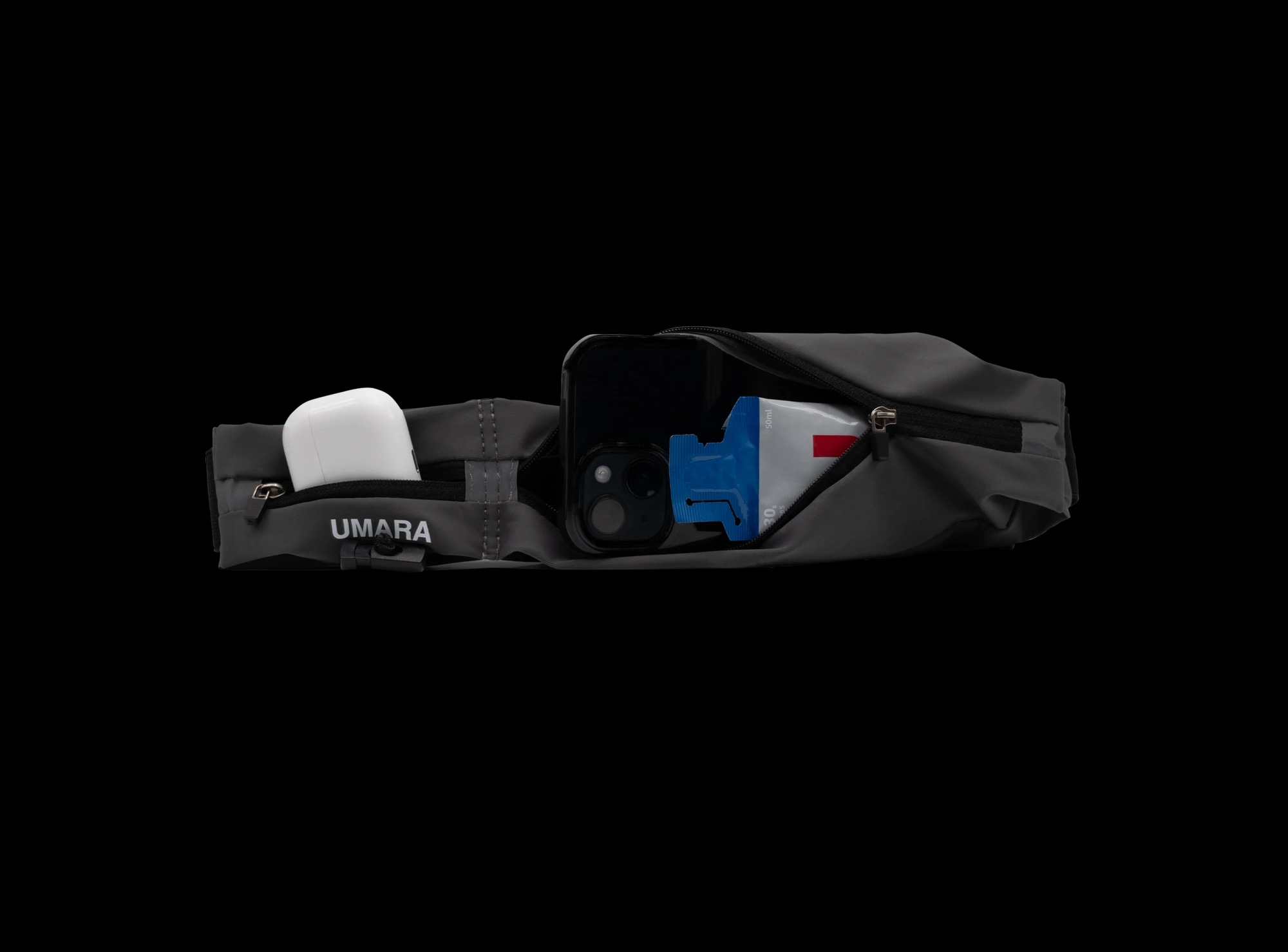 Awesome Running Belt - Umara Style
