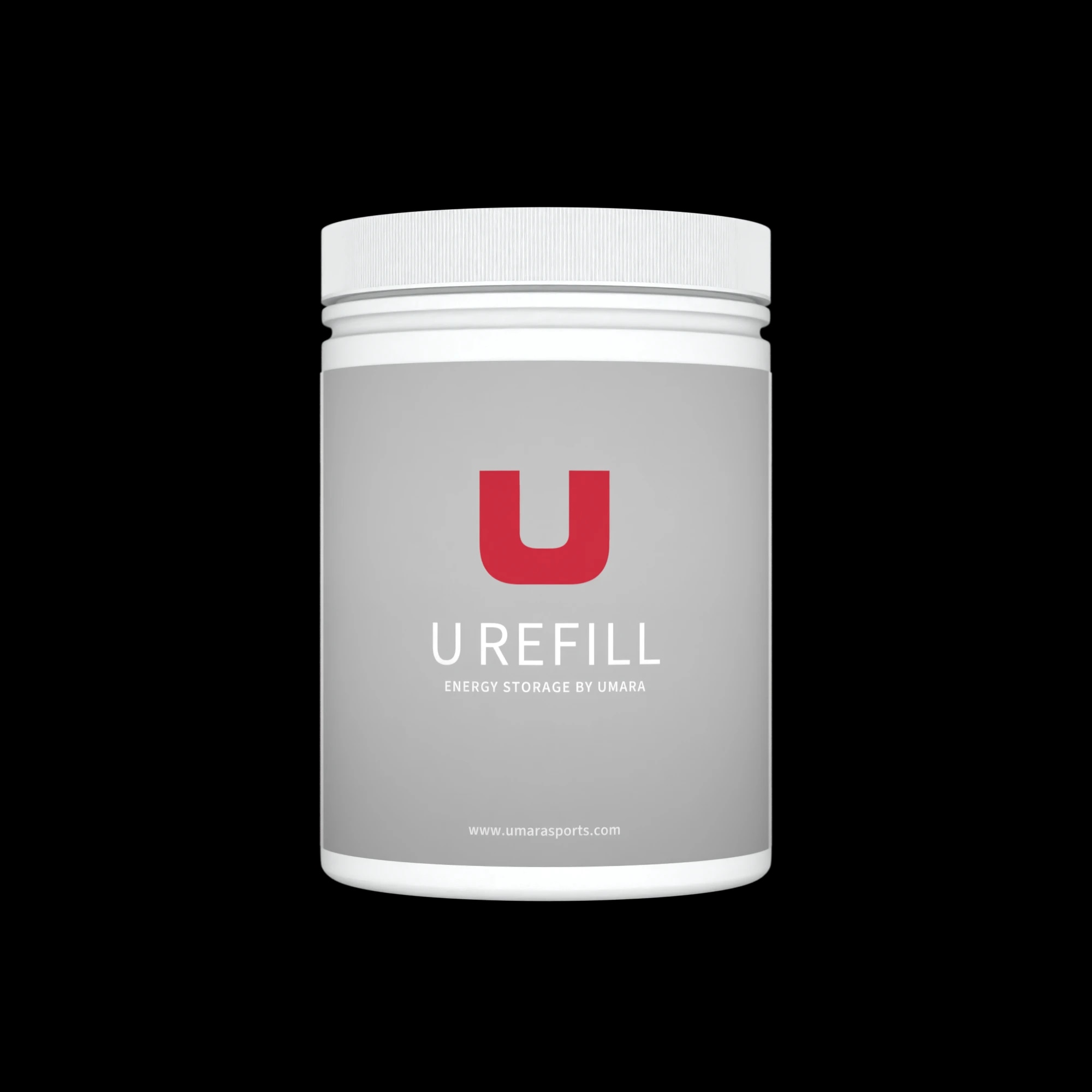 U Refill 1500 ml