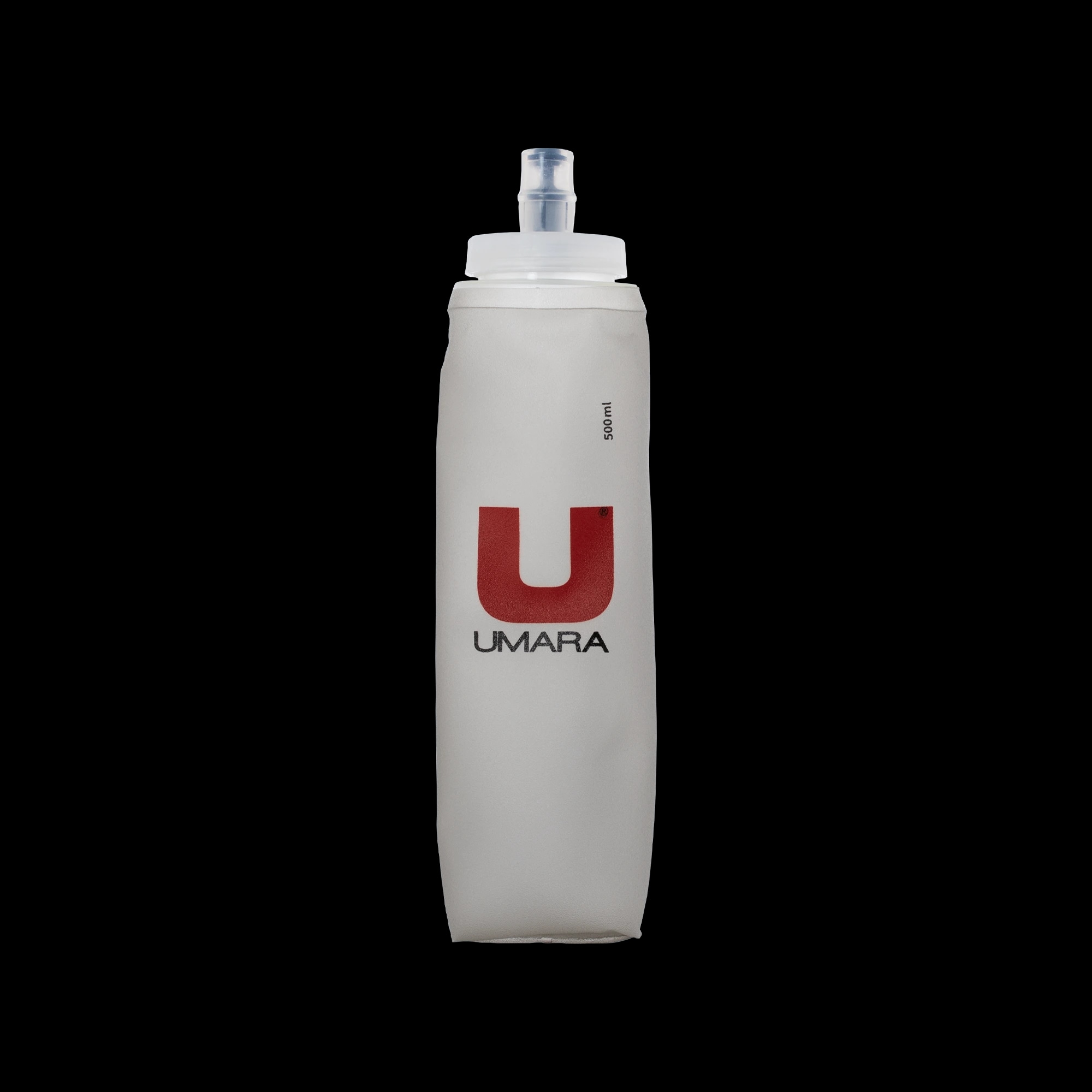 Awesome Soft Bottle / Soft Flask 500 ml