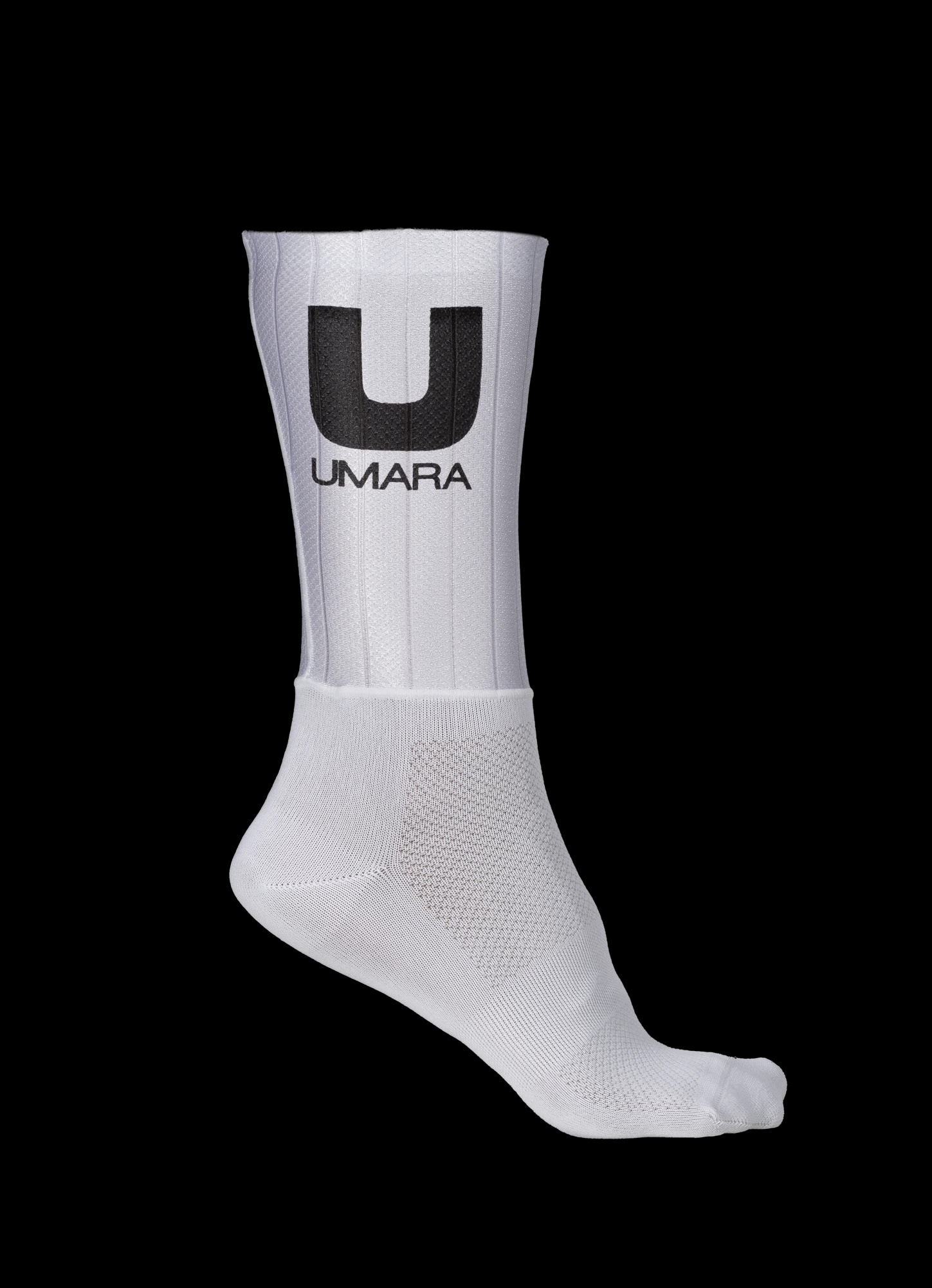 Awesome Aero Socks Vit