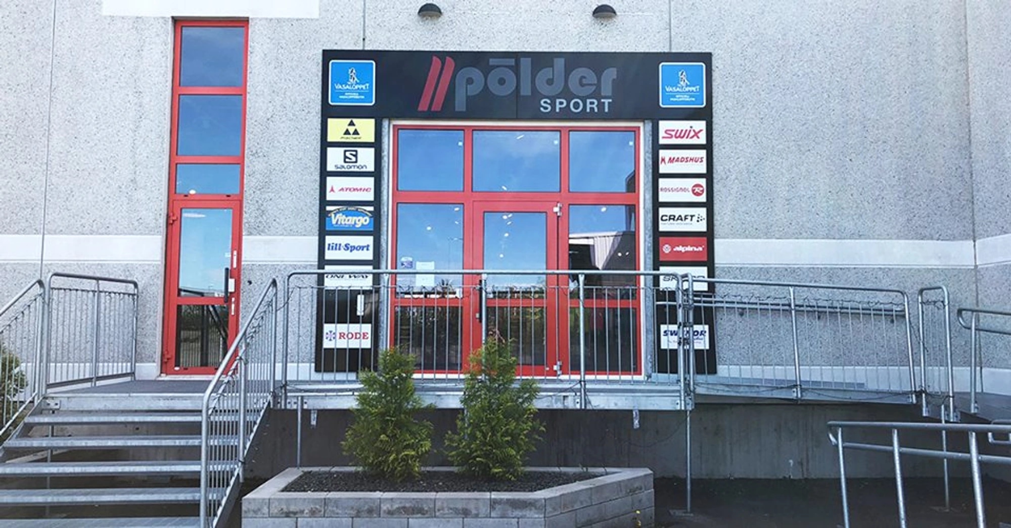Pölder-Umara.jpg
