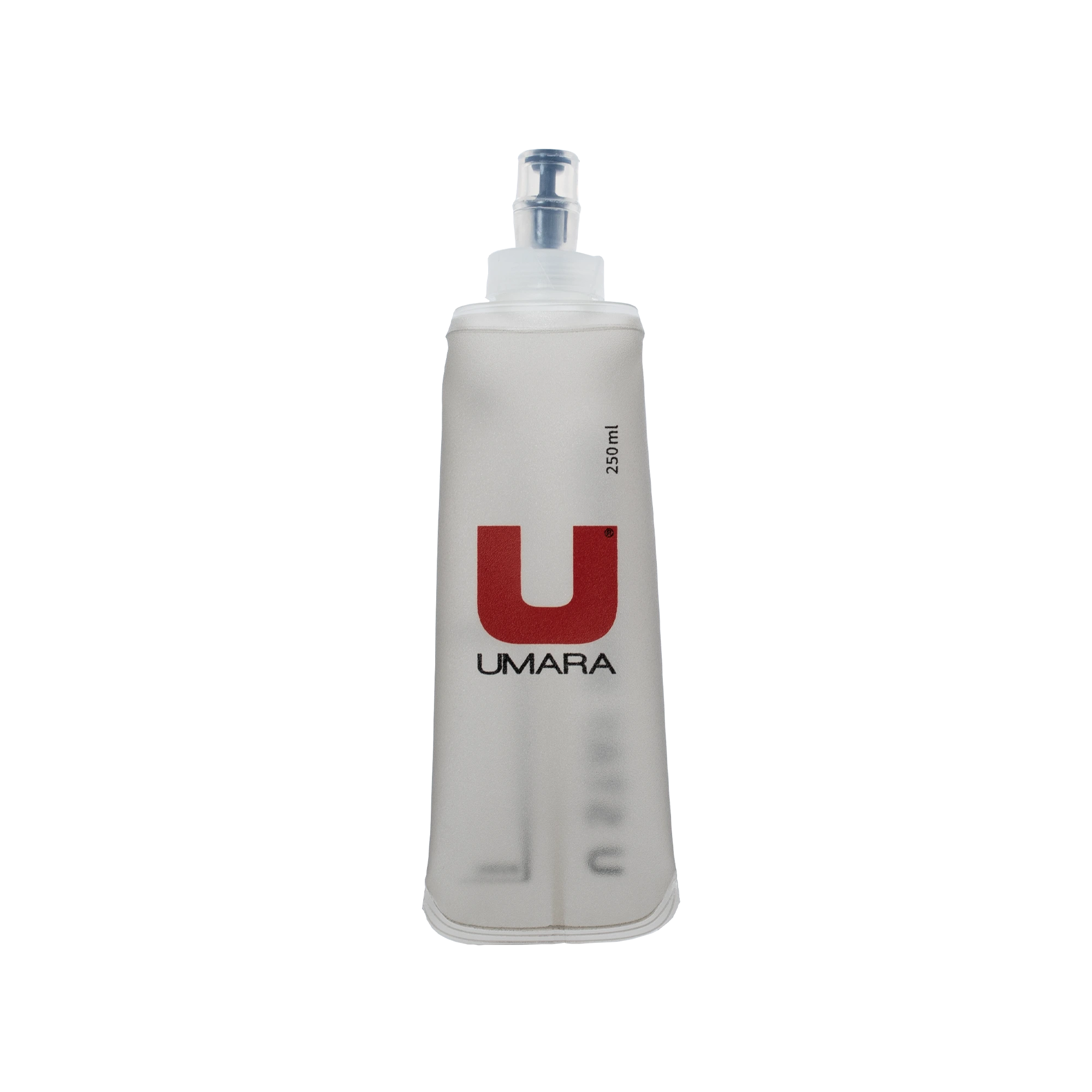Awesome Softbottle / Softflask
