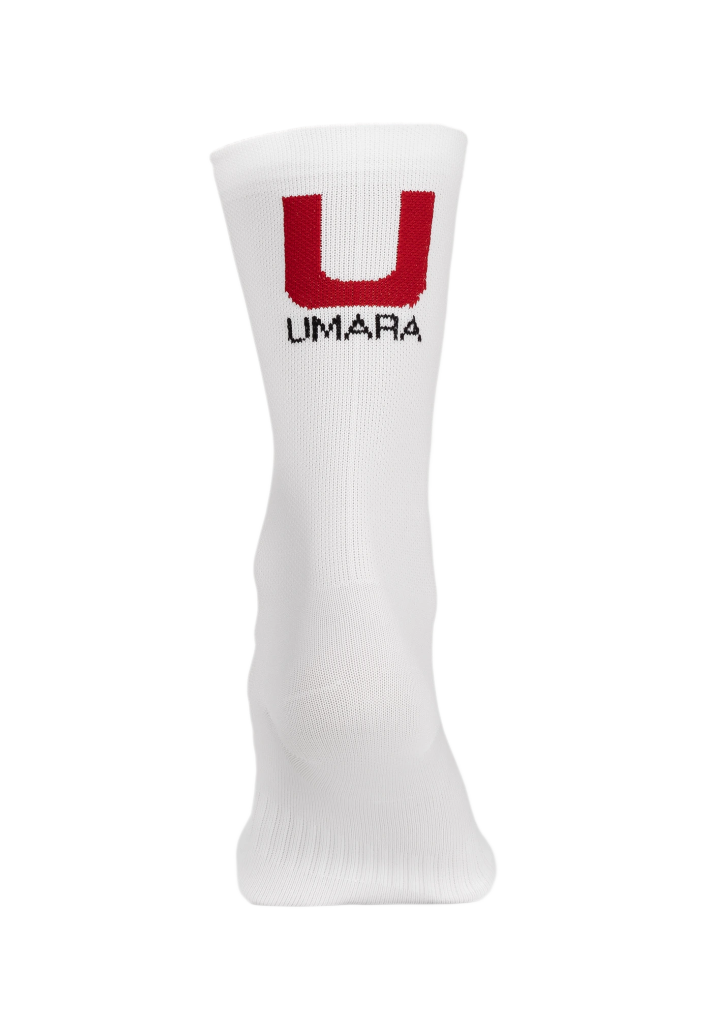 Awesome Socks