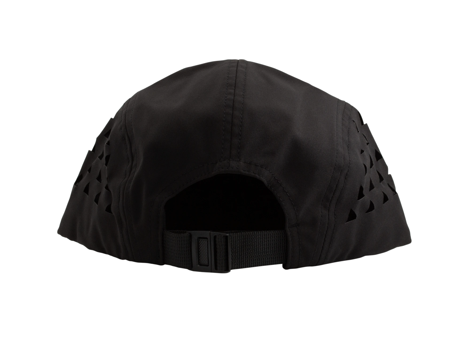 Awesome Running Cap