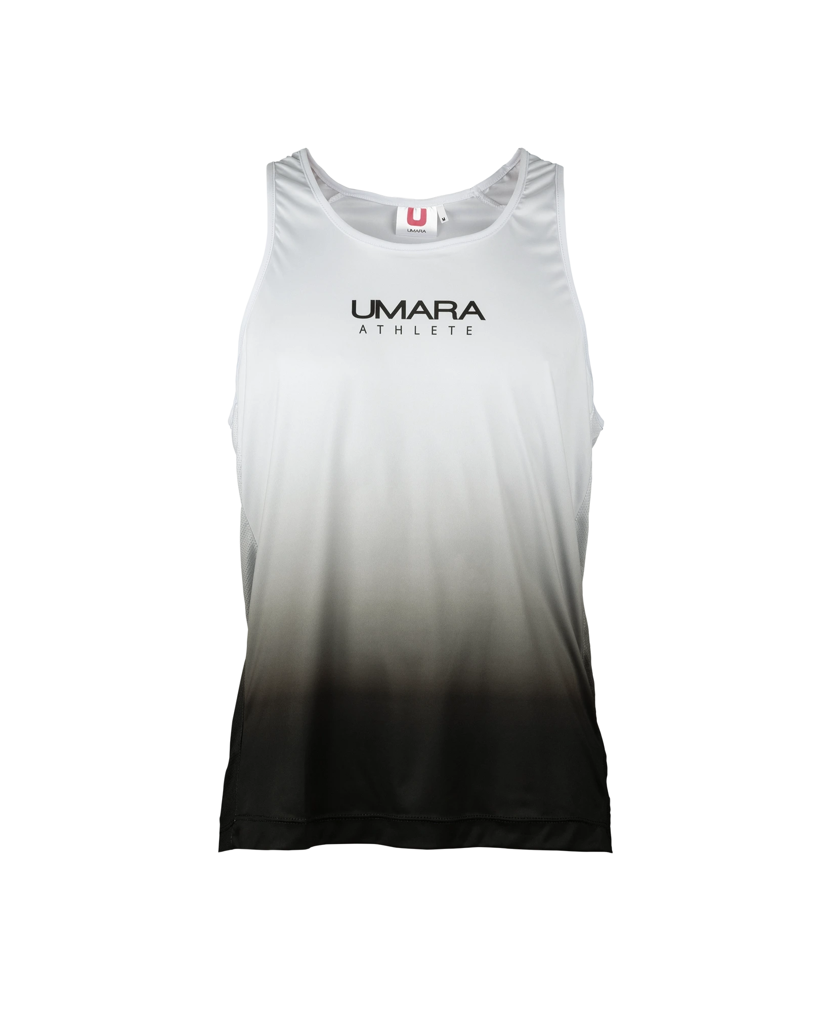 Awesome Running tank top