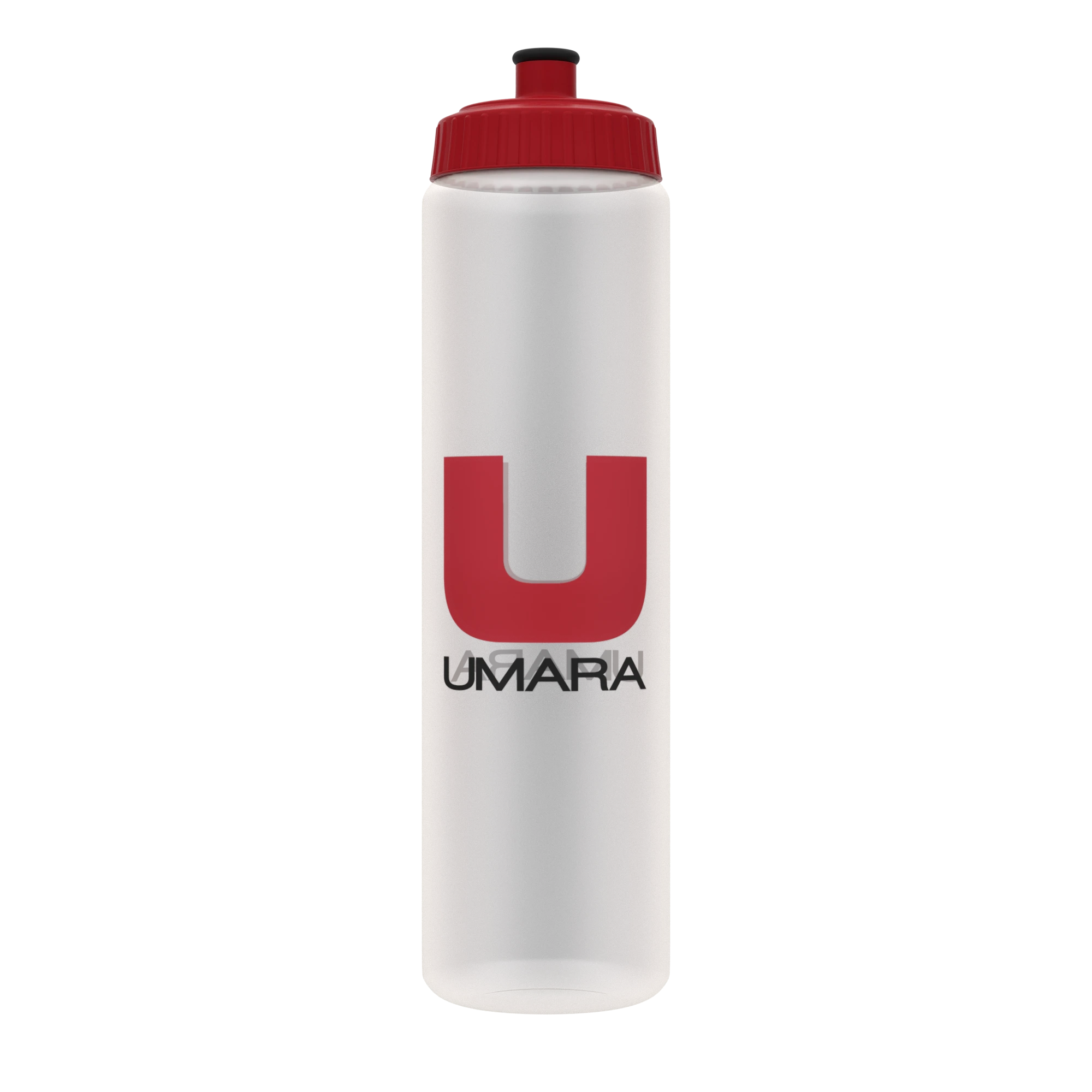 Awesome Bio-Bottle