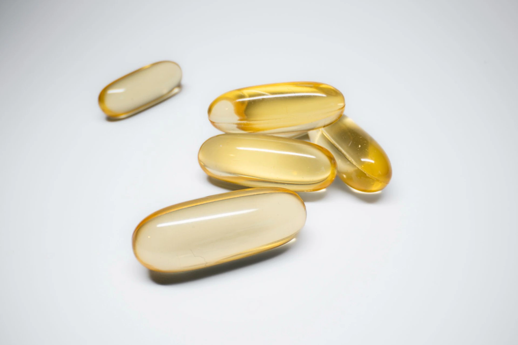 Omega-3