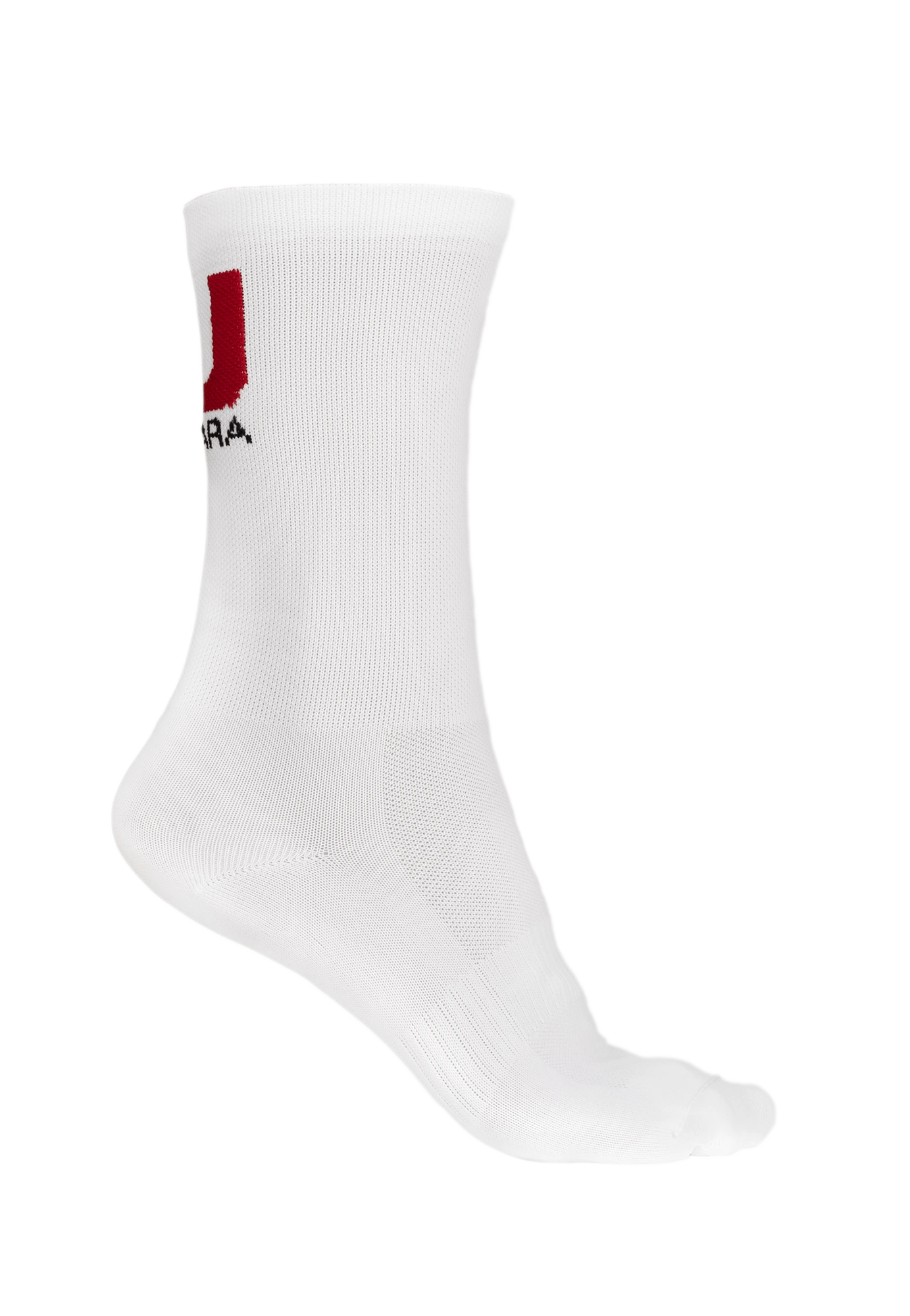 Awesome Socks
