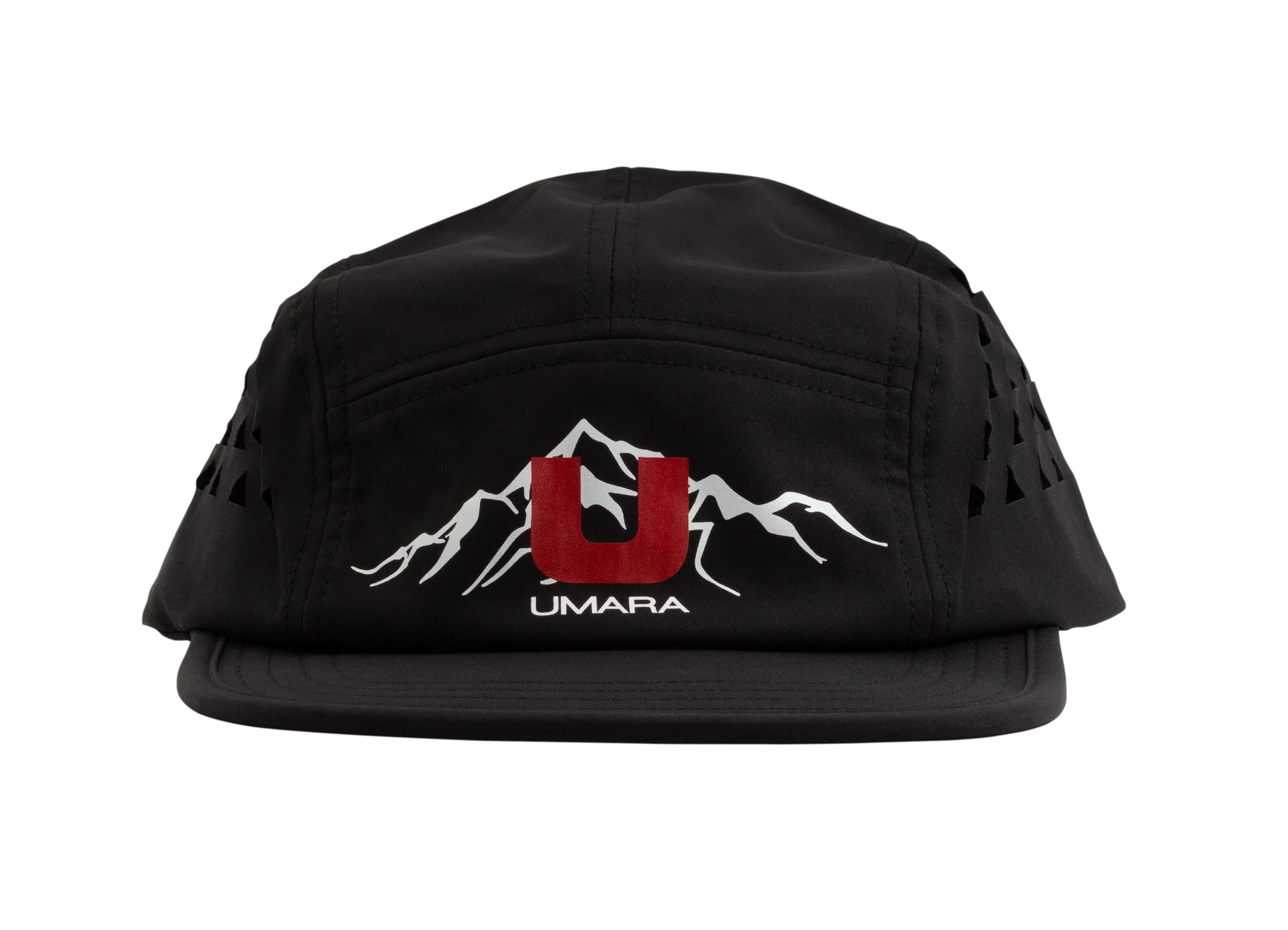 Awesome Running Cap