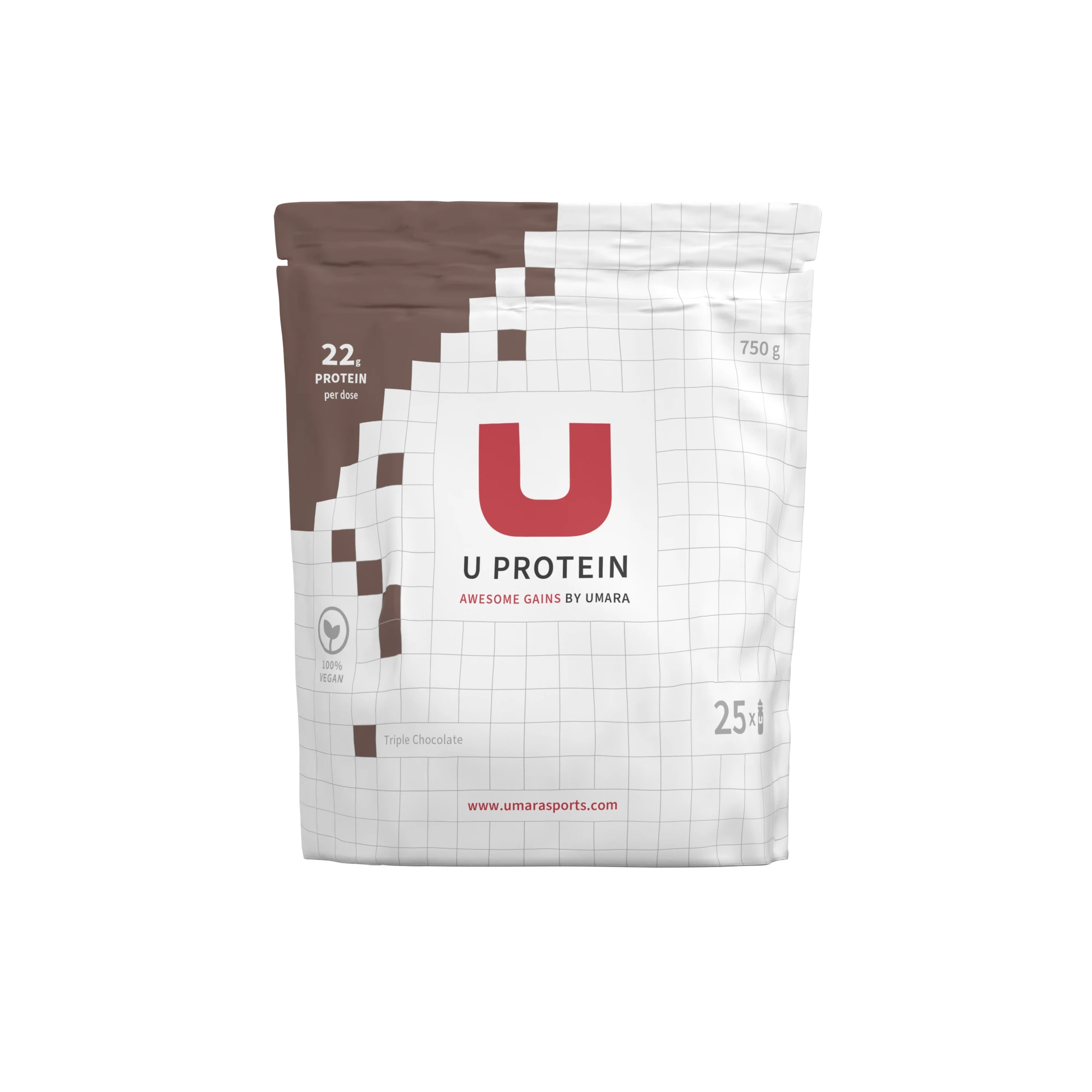U Protein