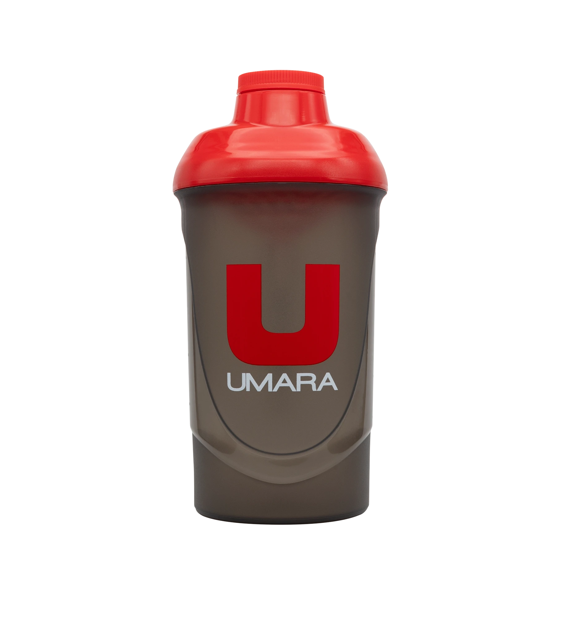 U Shake