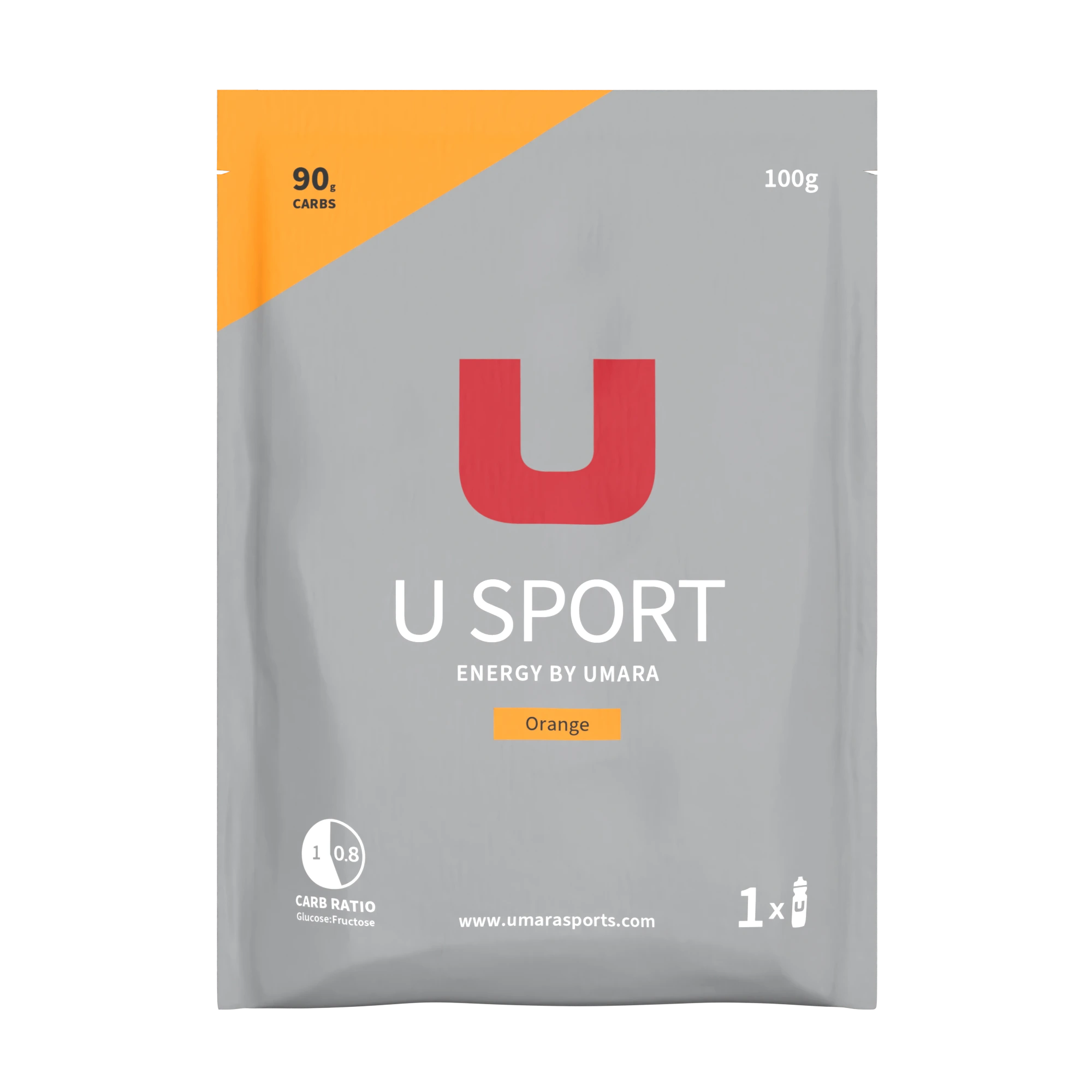 U Sport