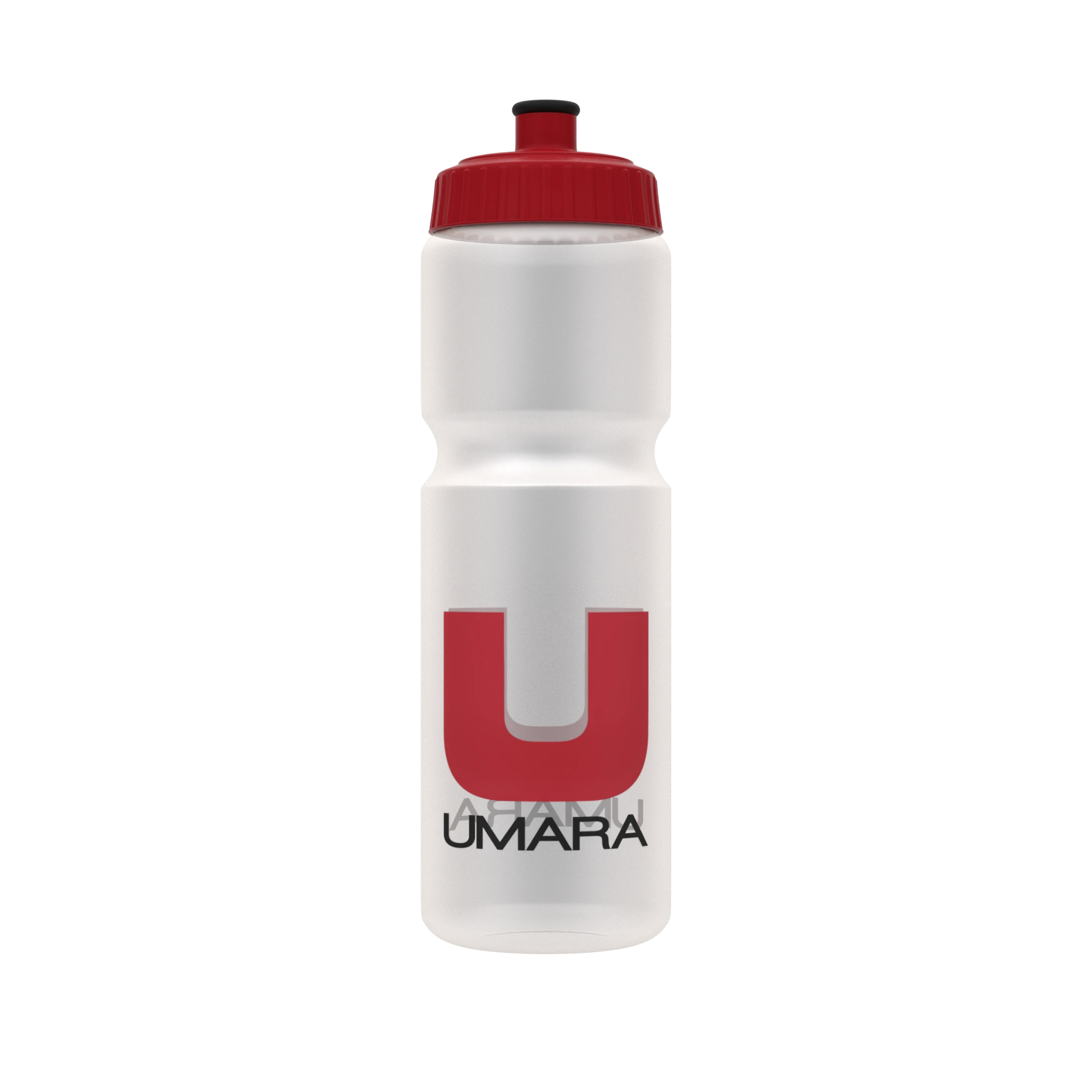 Awesome Bio-Bottle