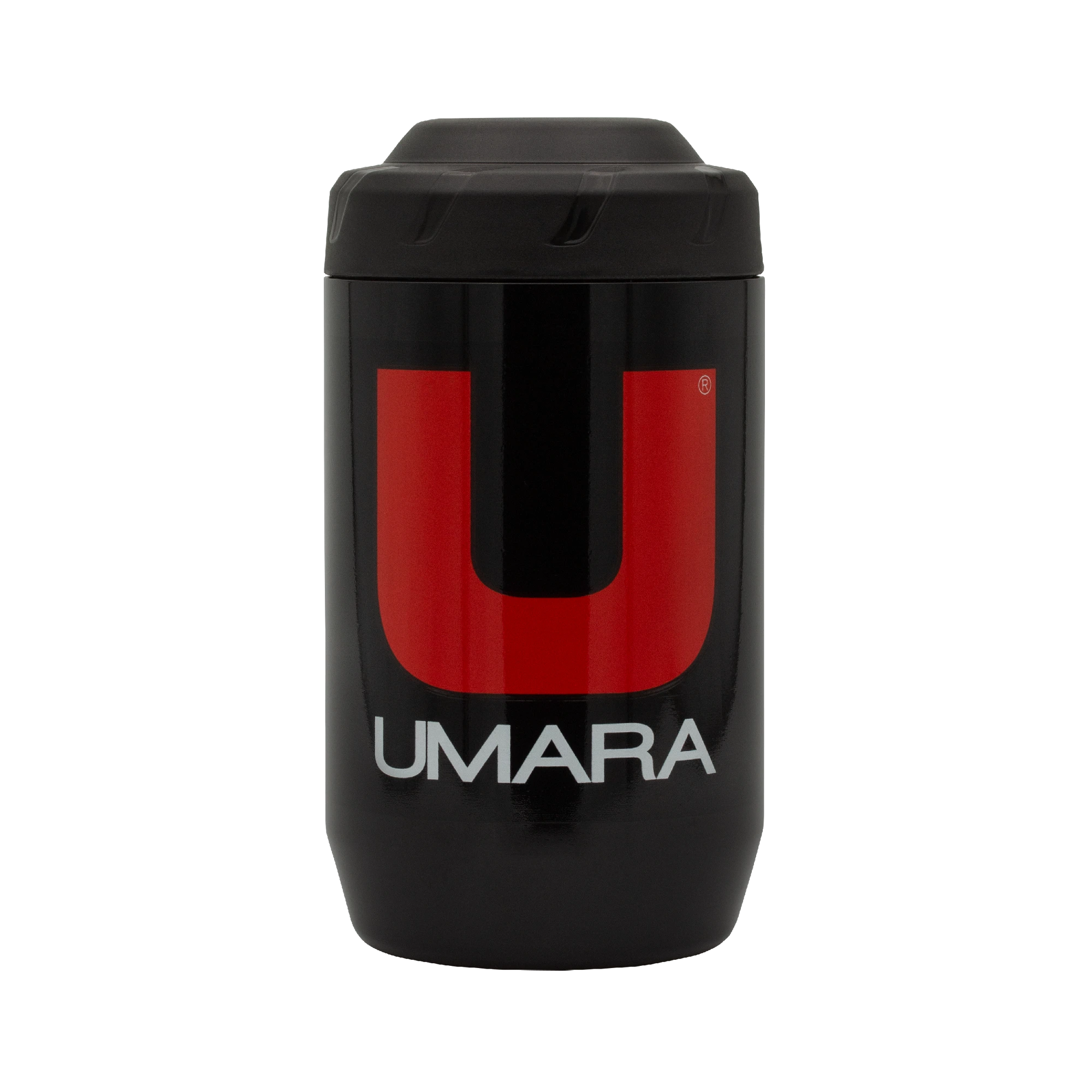 Awesome Werkzeugflasche