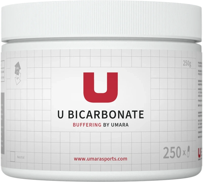 Supercharge your base training