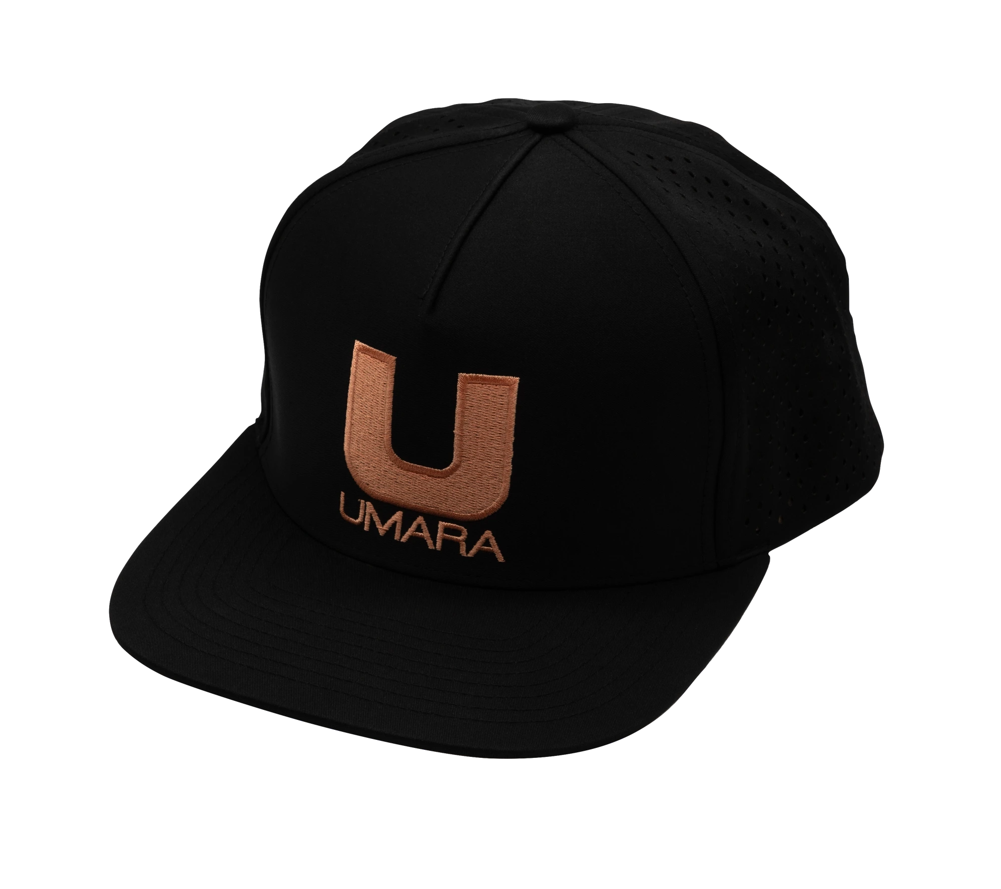 Awesome Cap