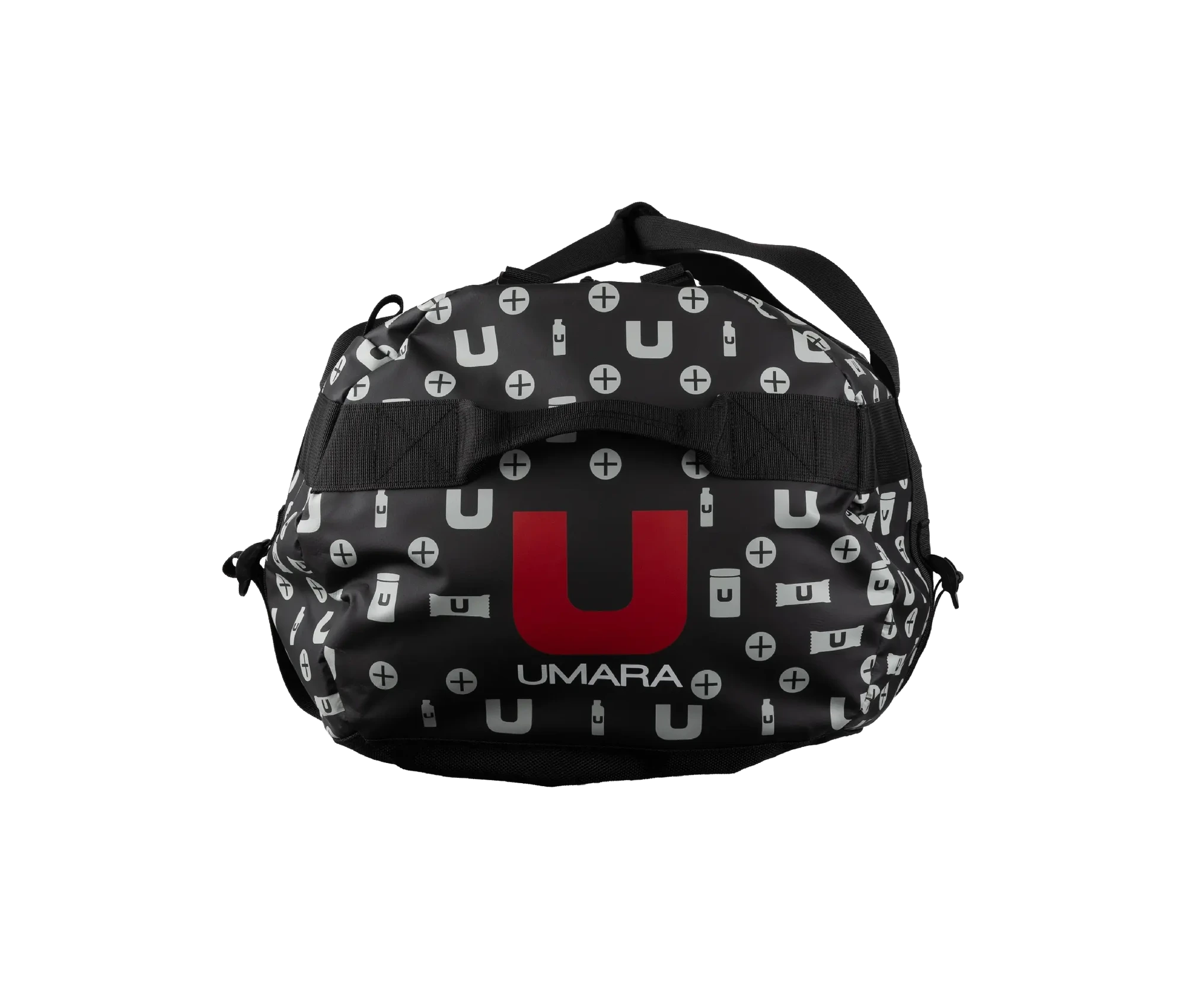 U Duffel Bag