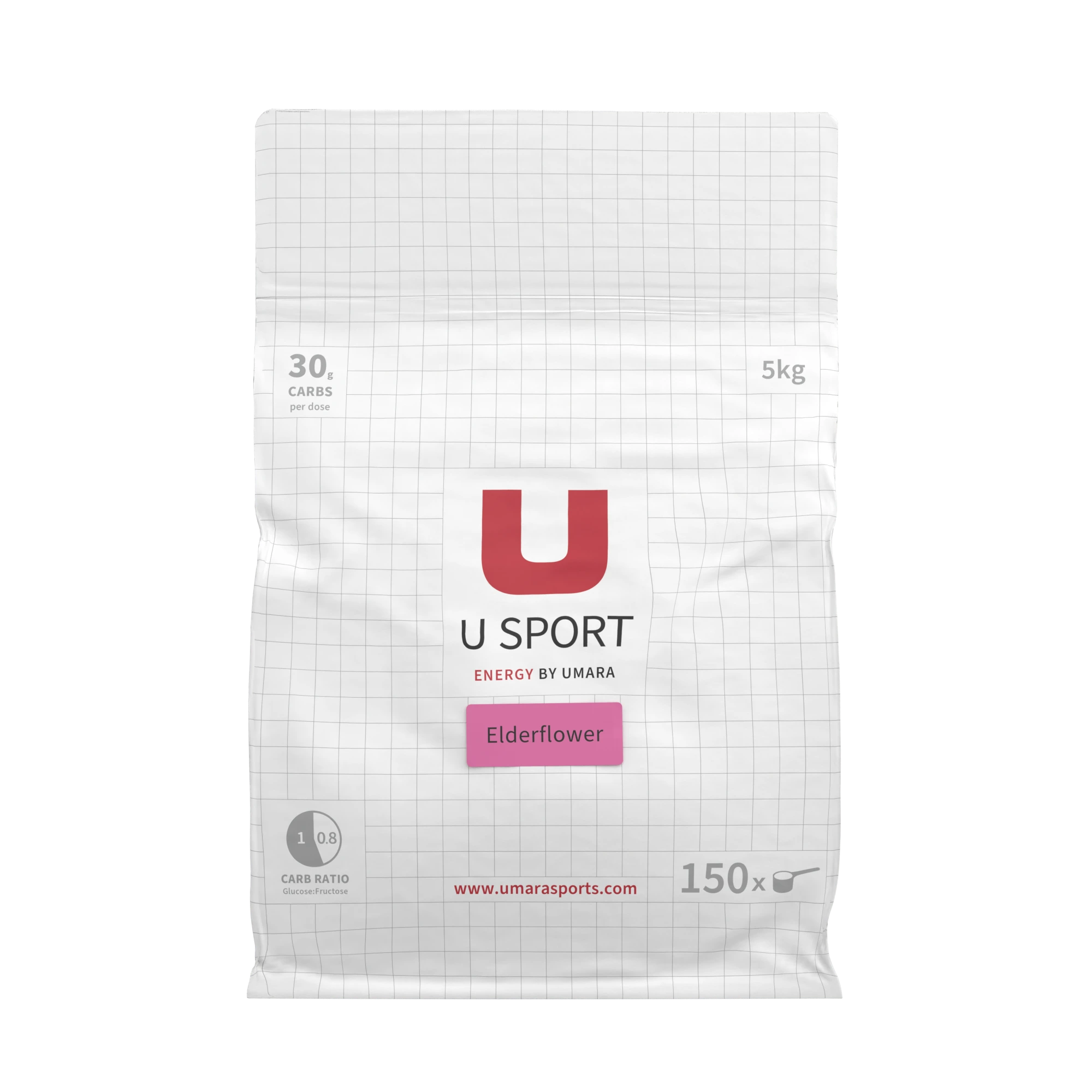 U Sport