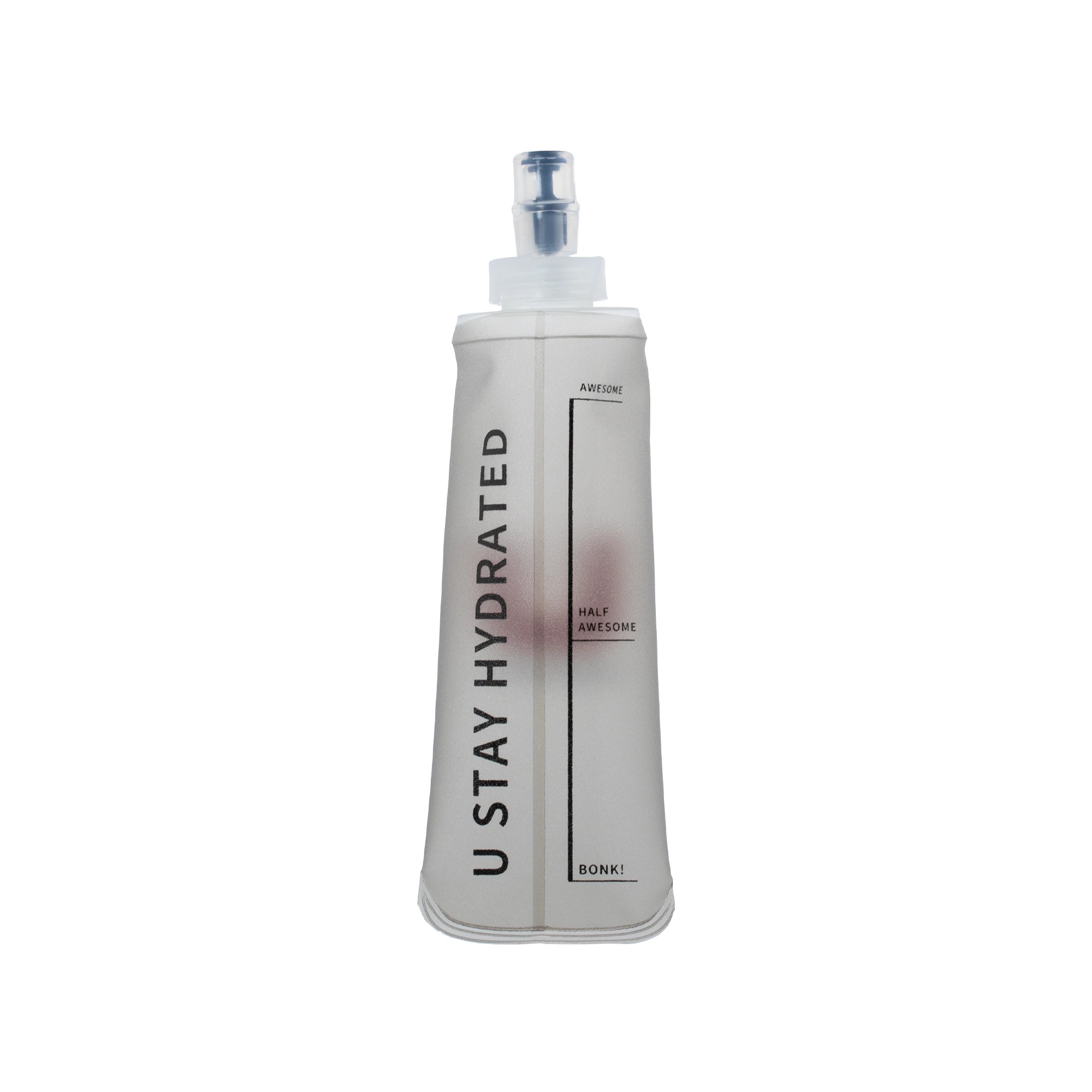 Awesome Softbottle / Softflask