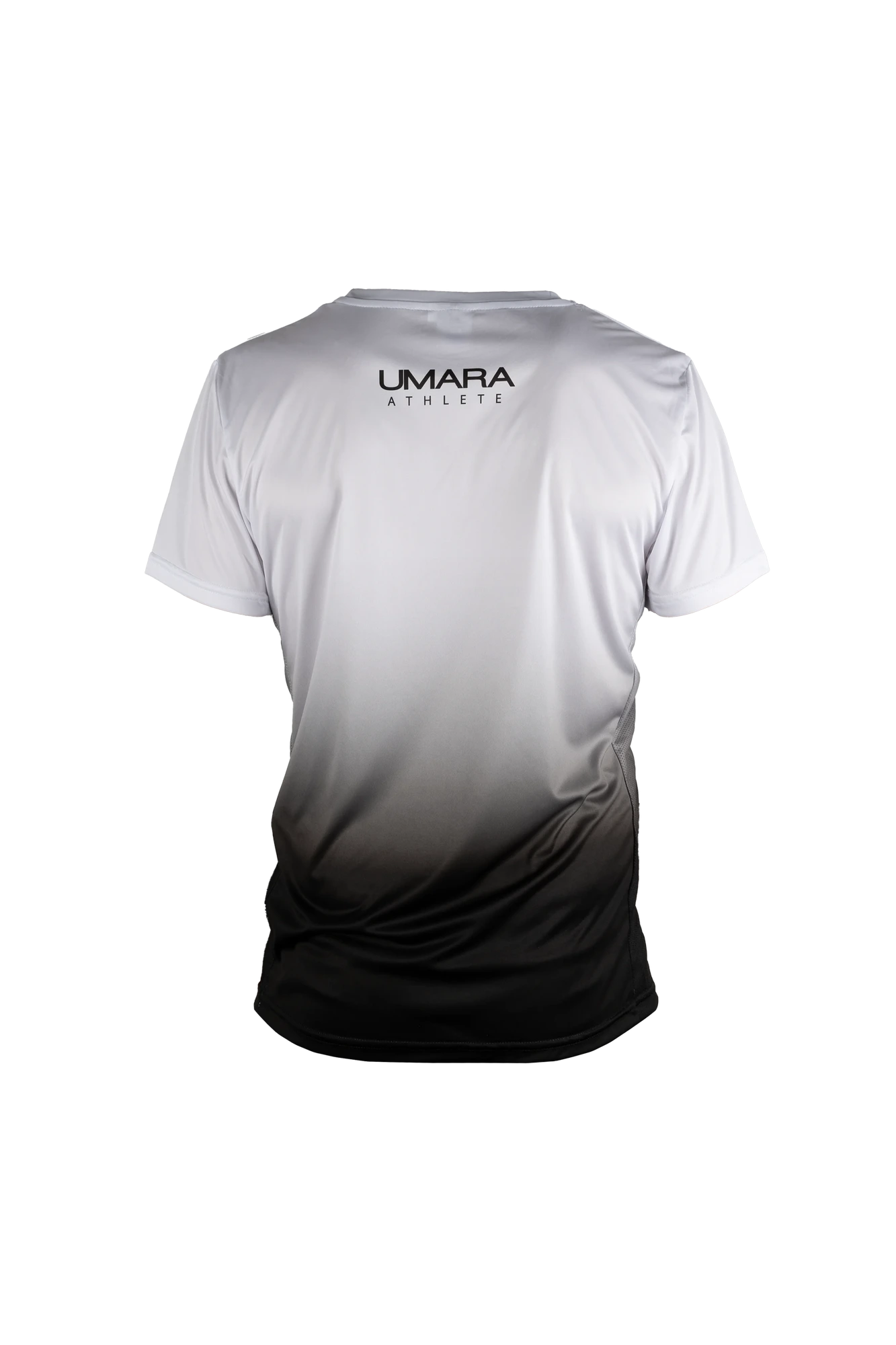 Awesome Functional T-Shirt
