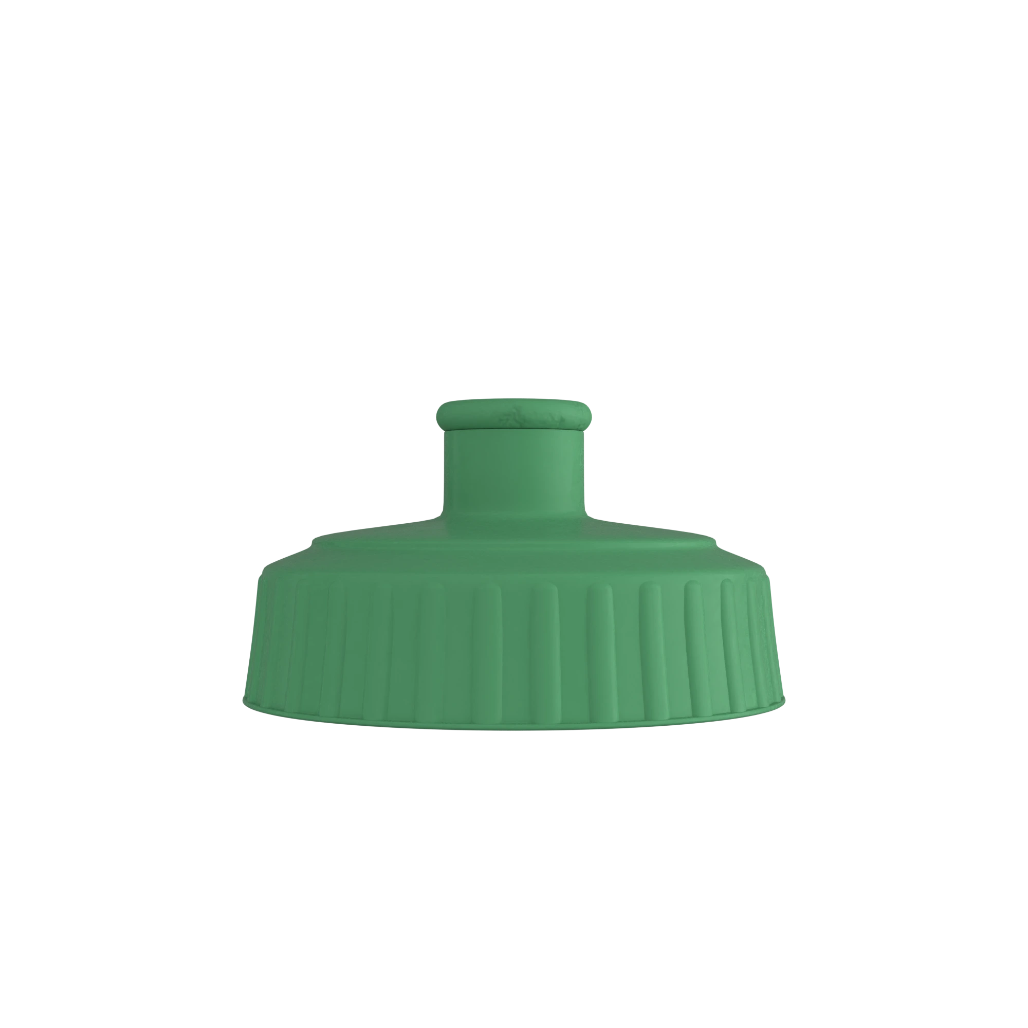 Awesome Bio-Bottle