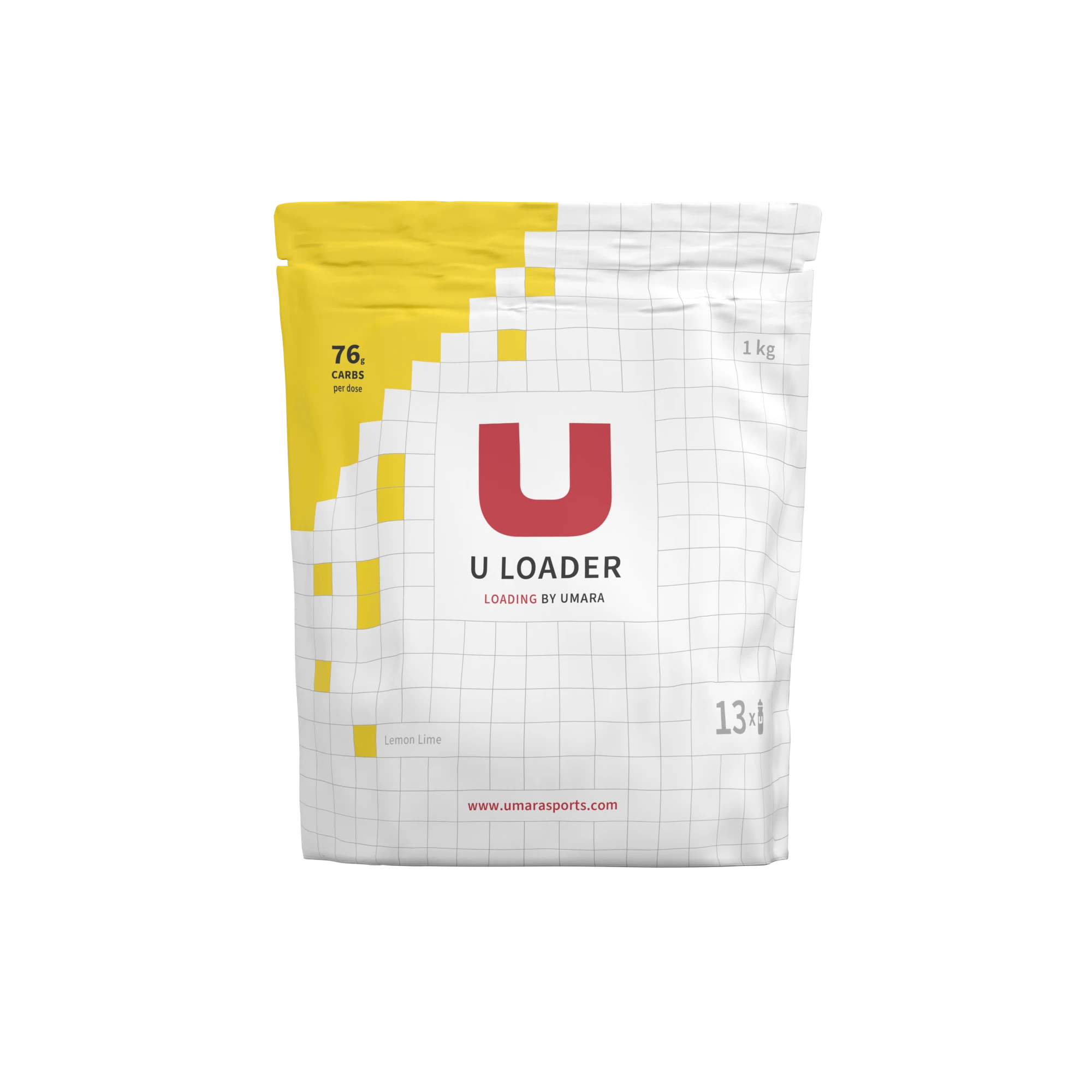 U Sport