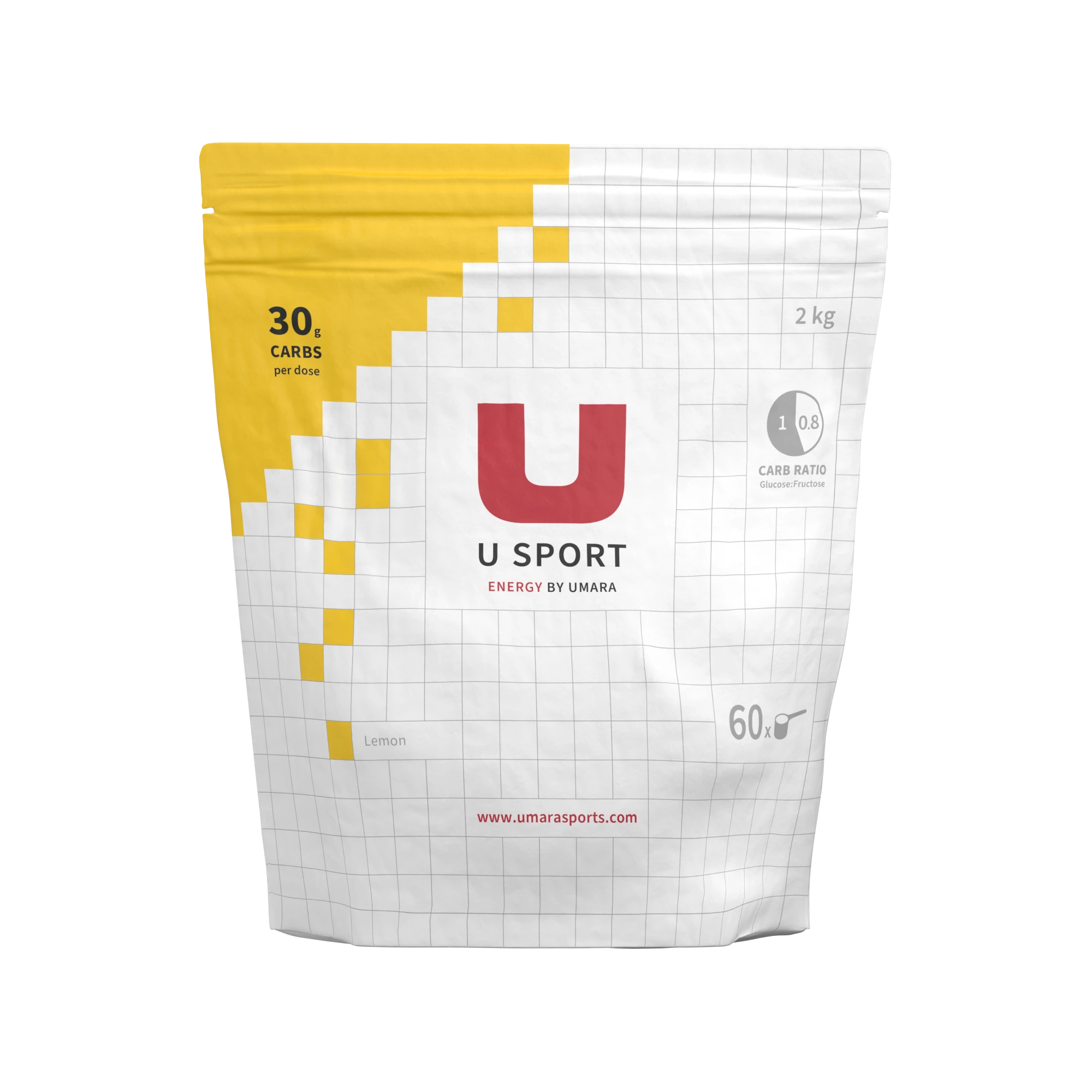 U Sport