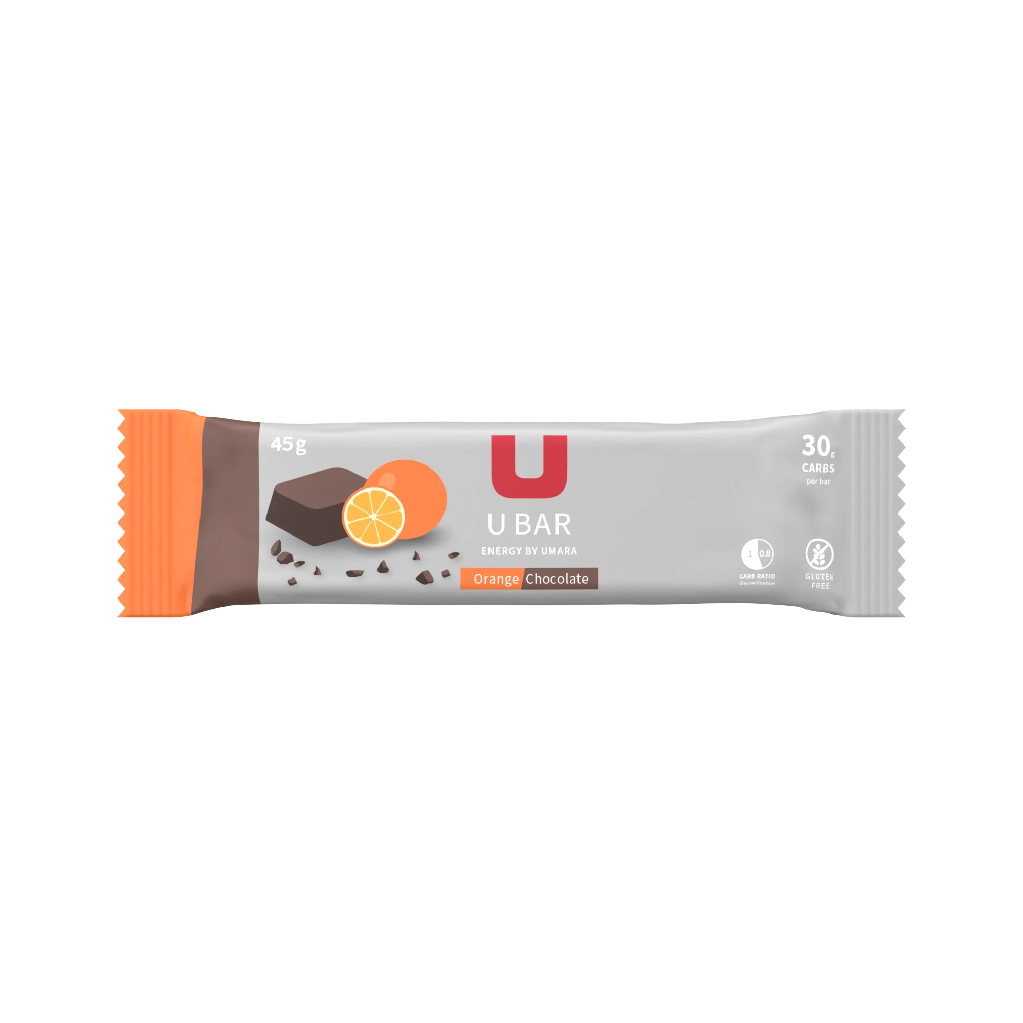 U Bar