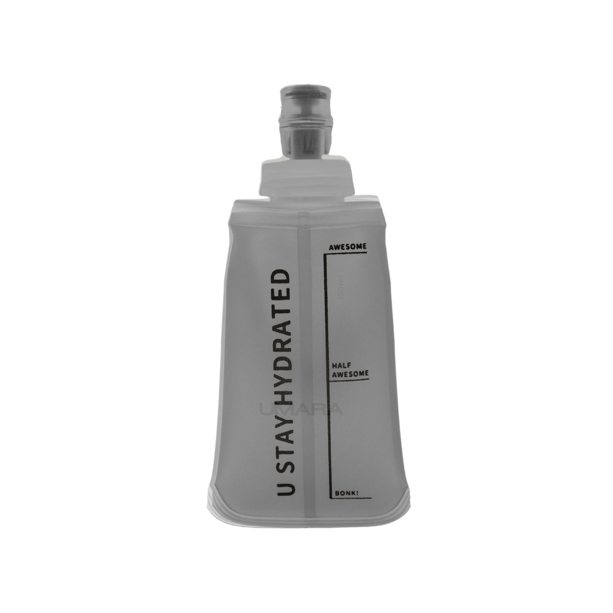 Softbottle / Softflask Awesome