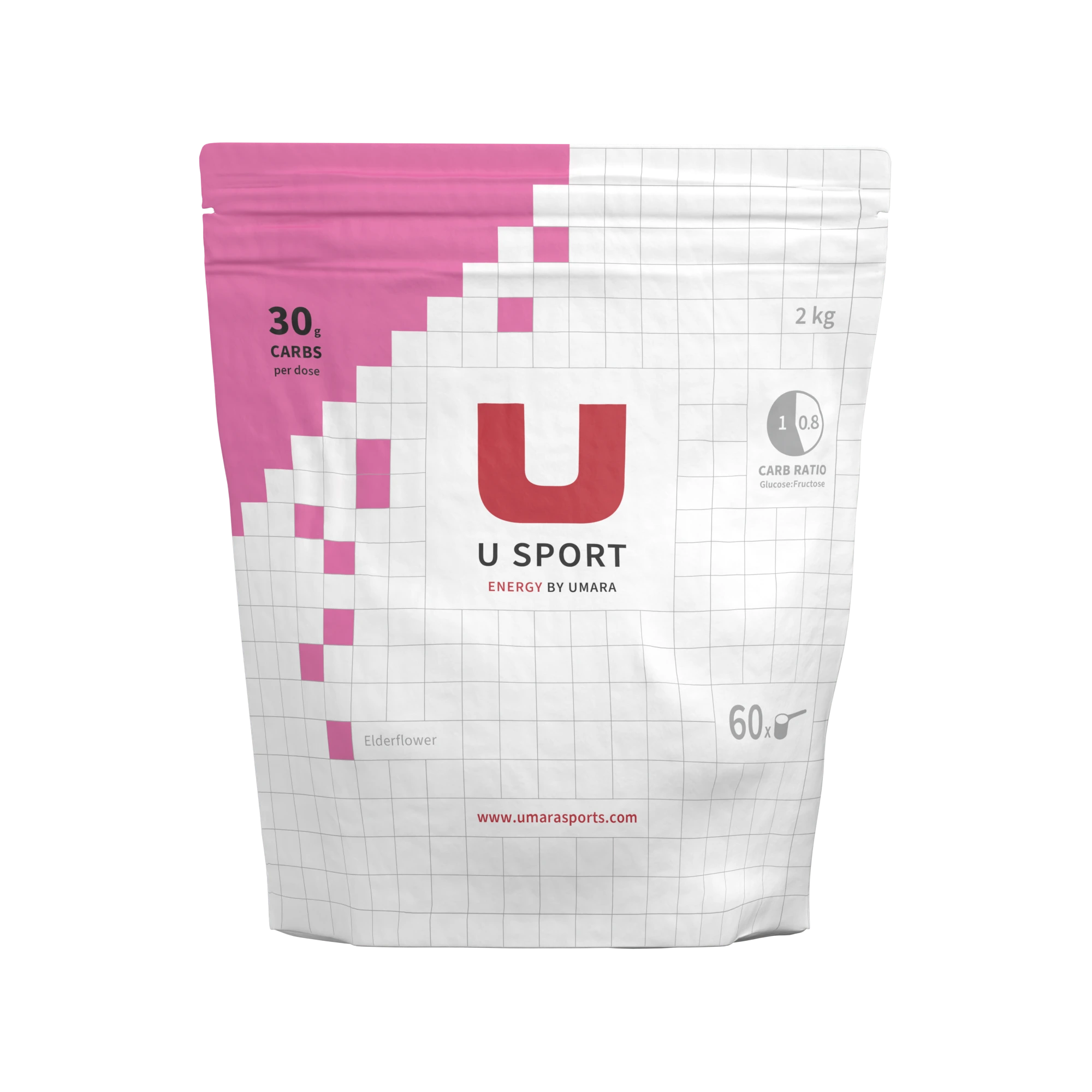 U Sport