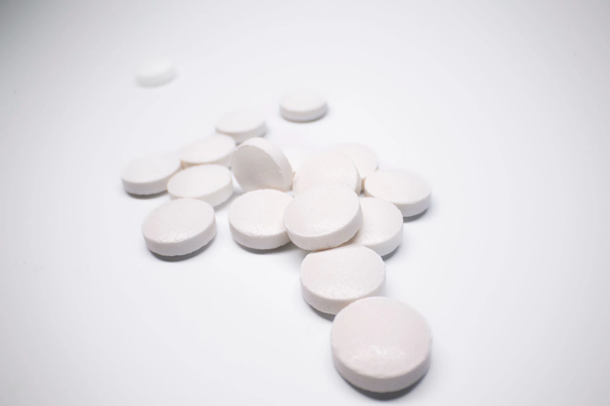 U Vitamin D3