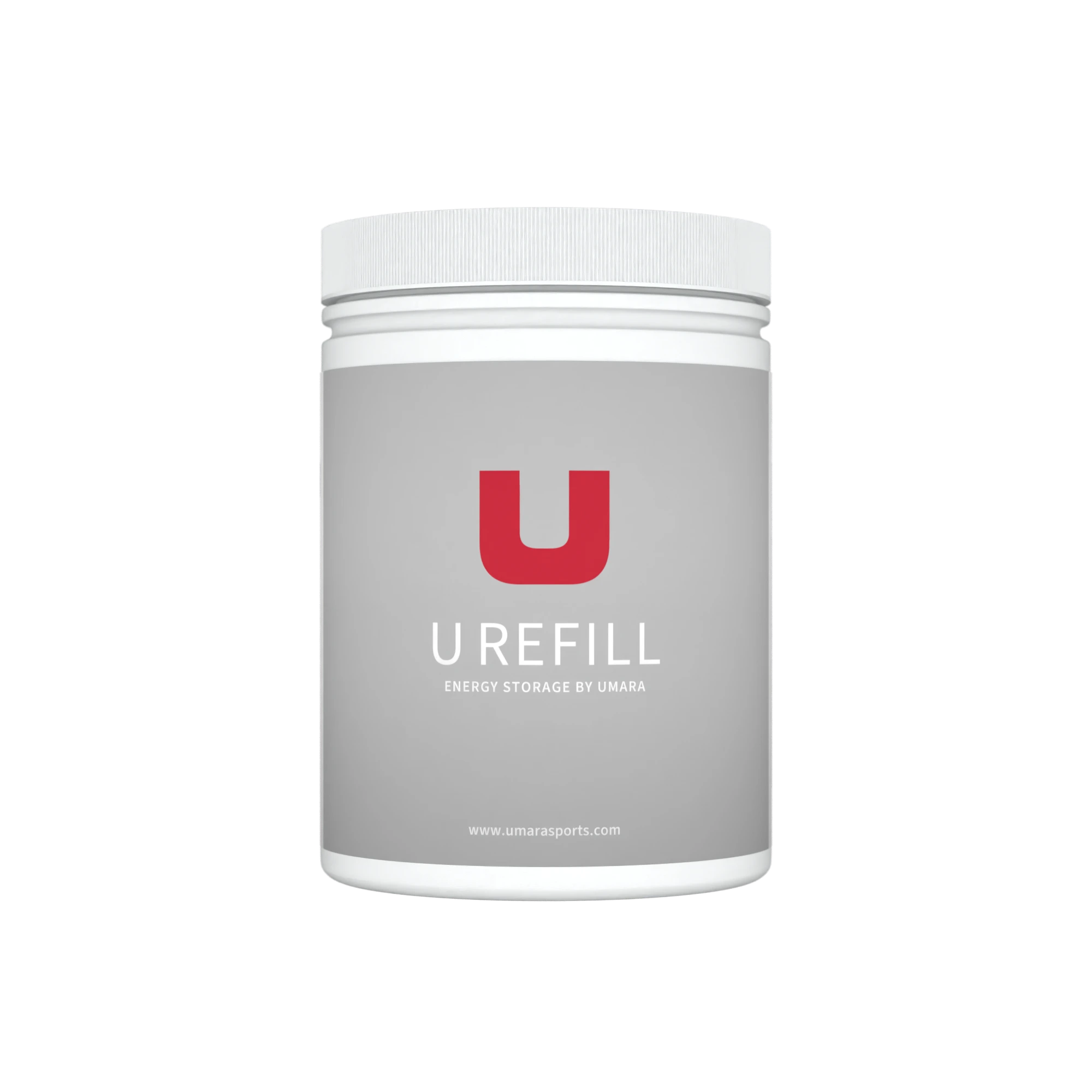 U Refill