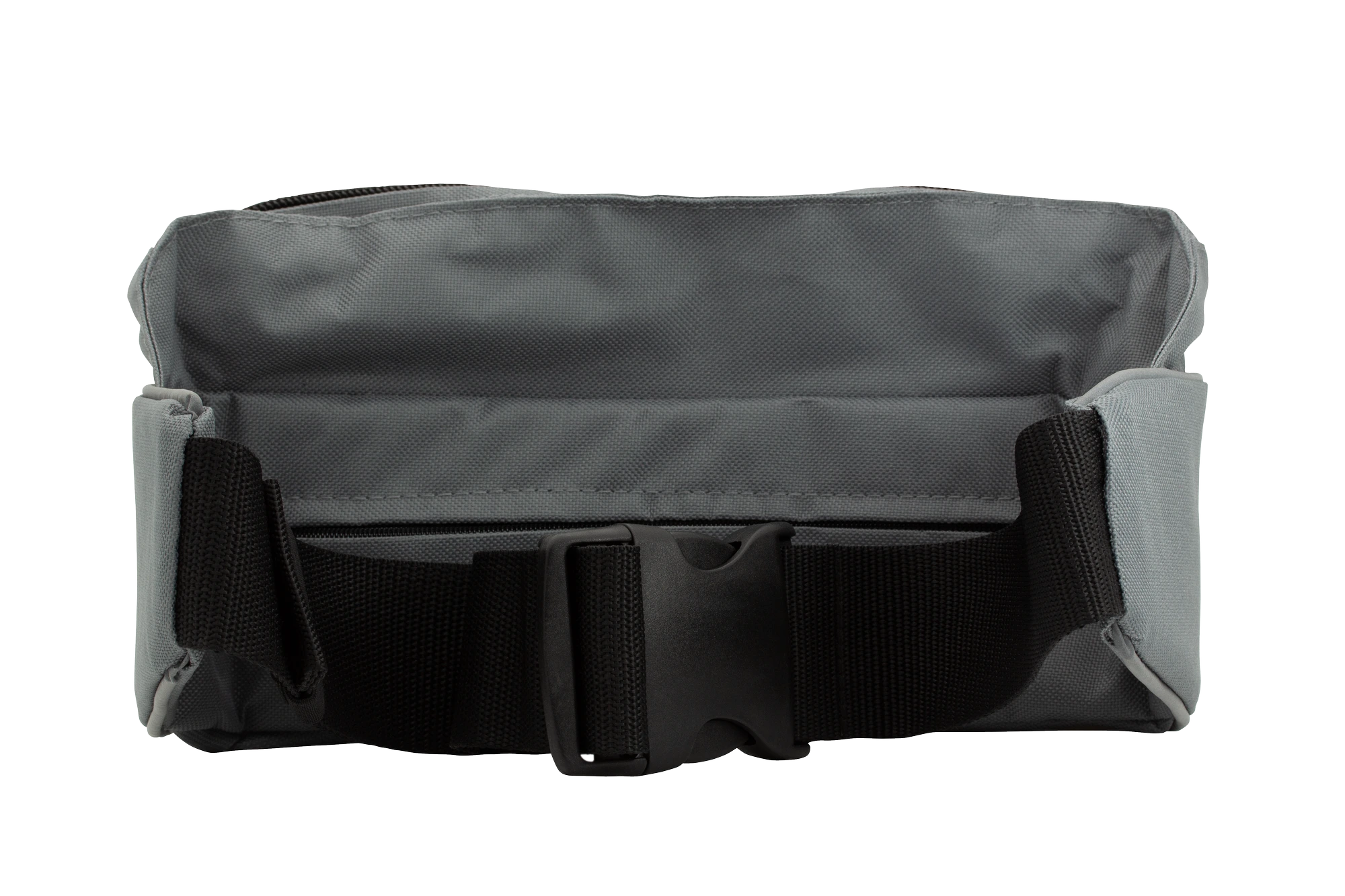 Awesome Thermobelt / Hydration Belt