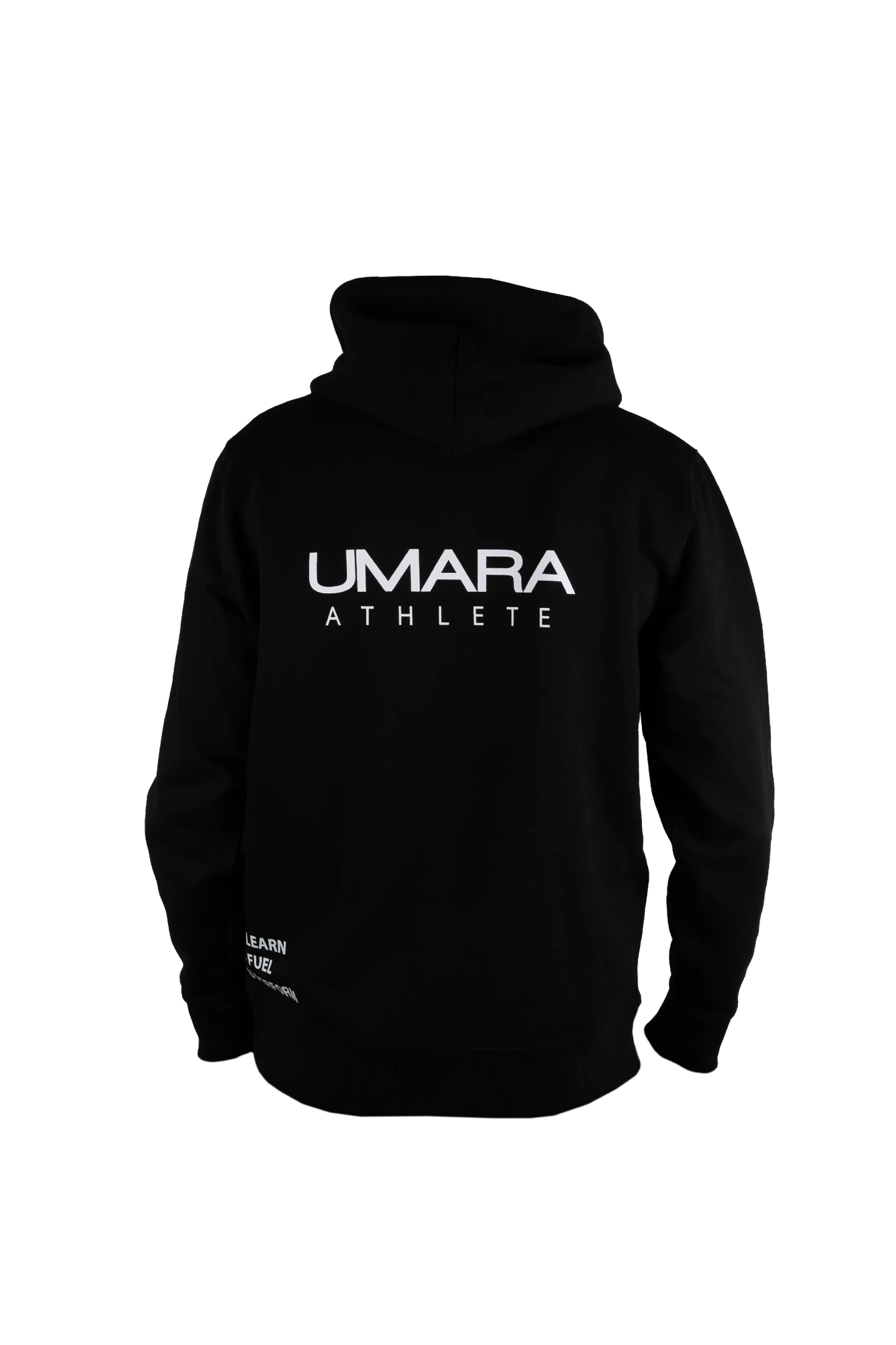 Awesome Hoodie - Umara