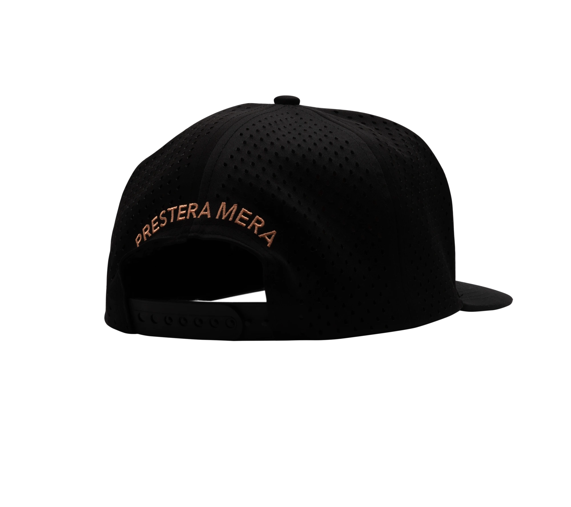 Awesome Cap