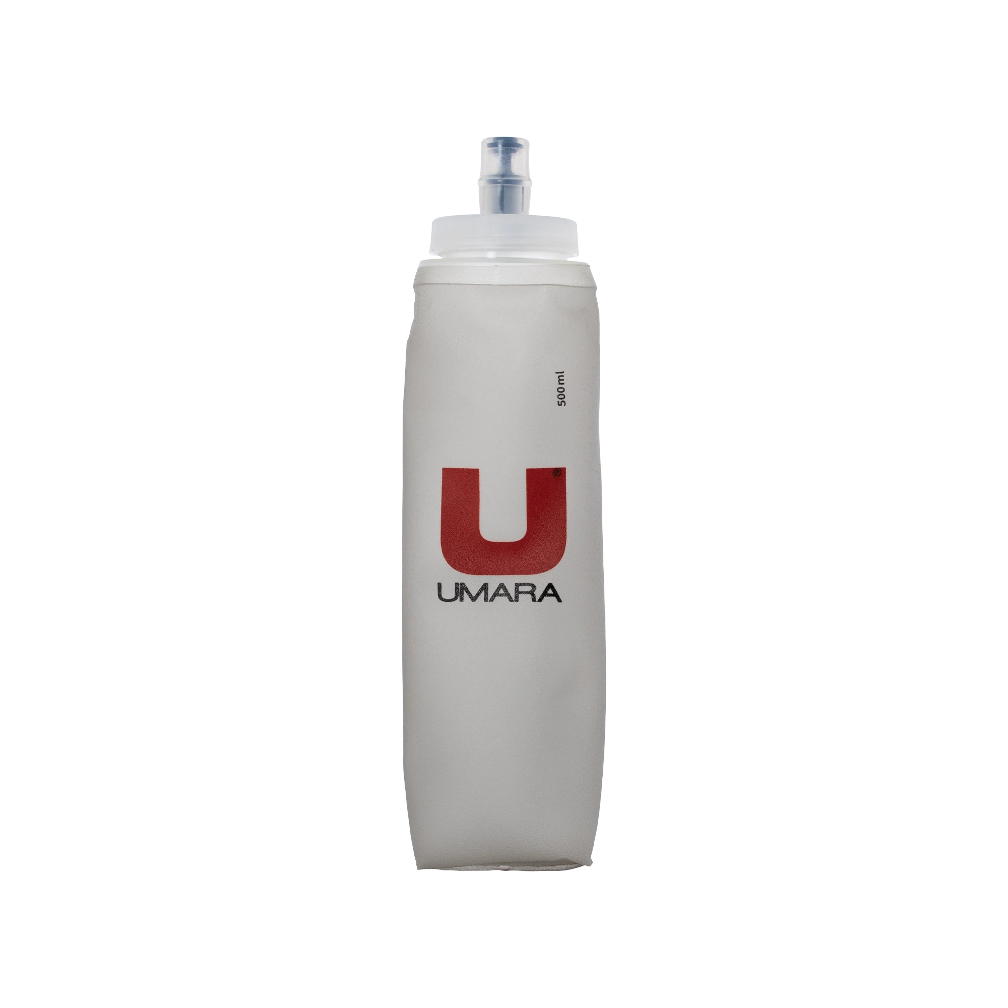 Awesome Softbottle / Softflask