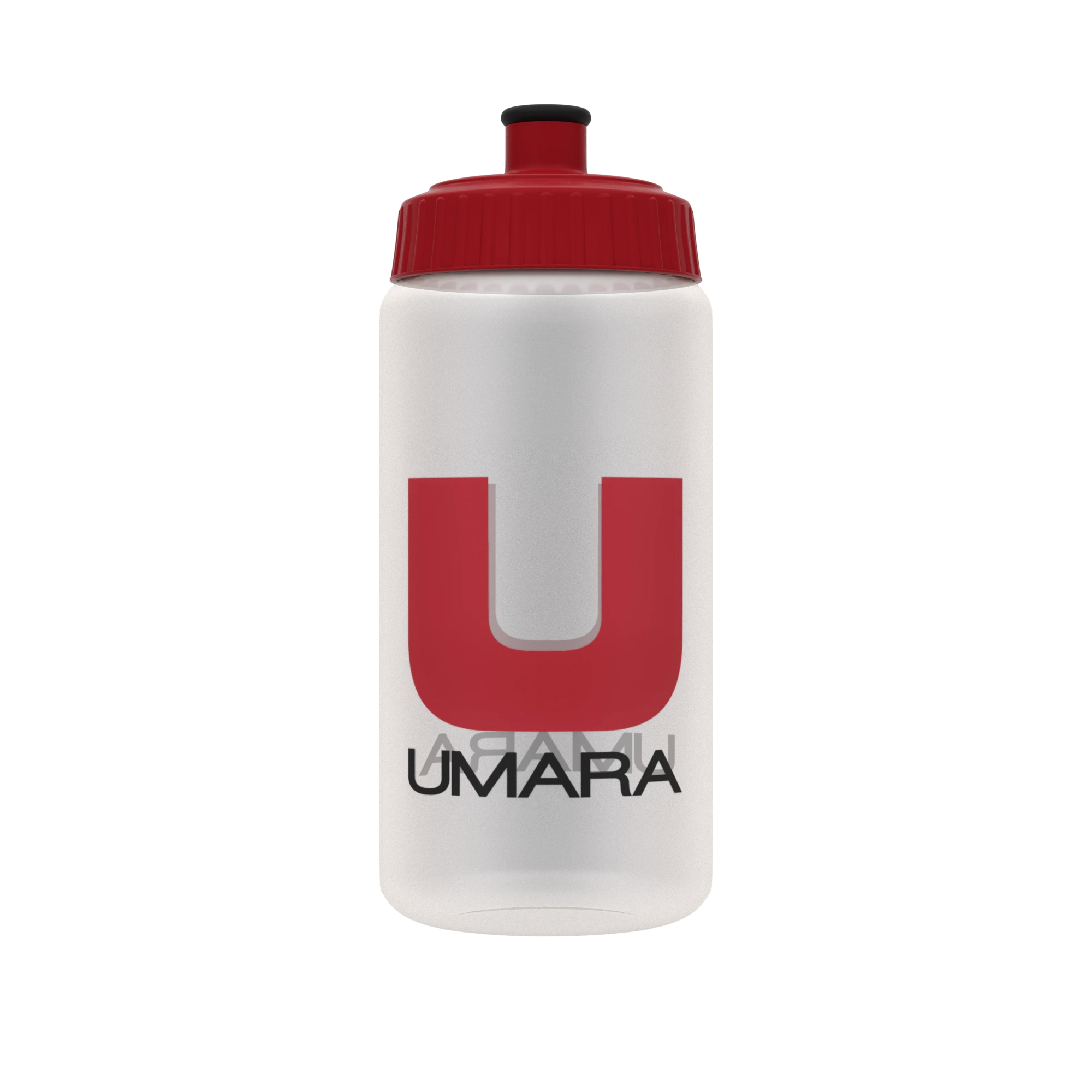 Awesome Bio-Flasche