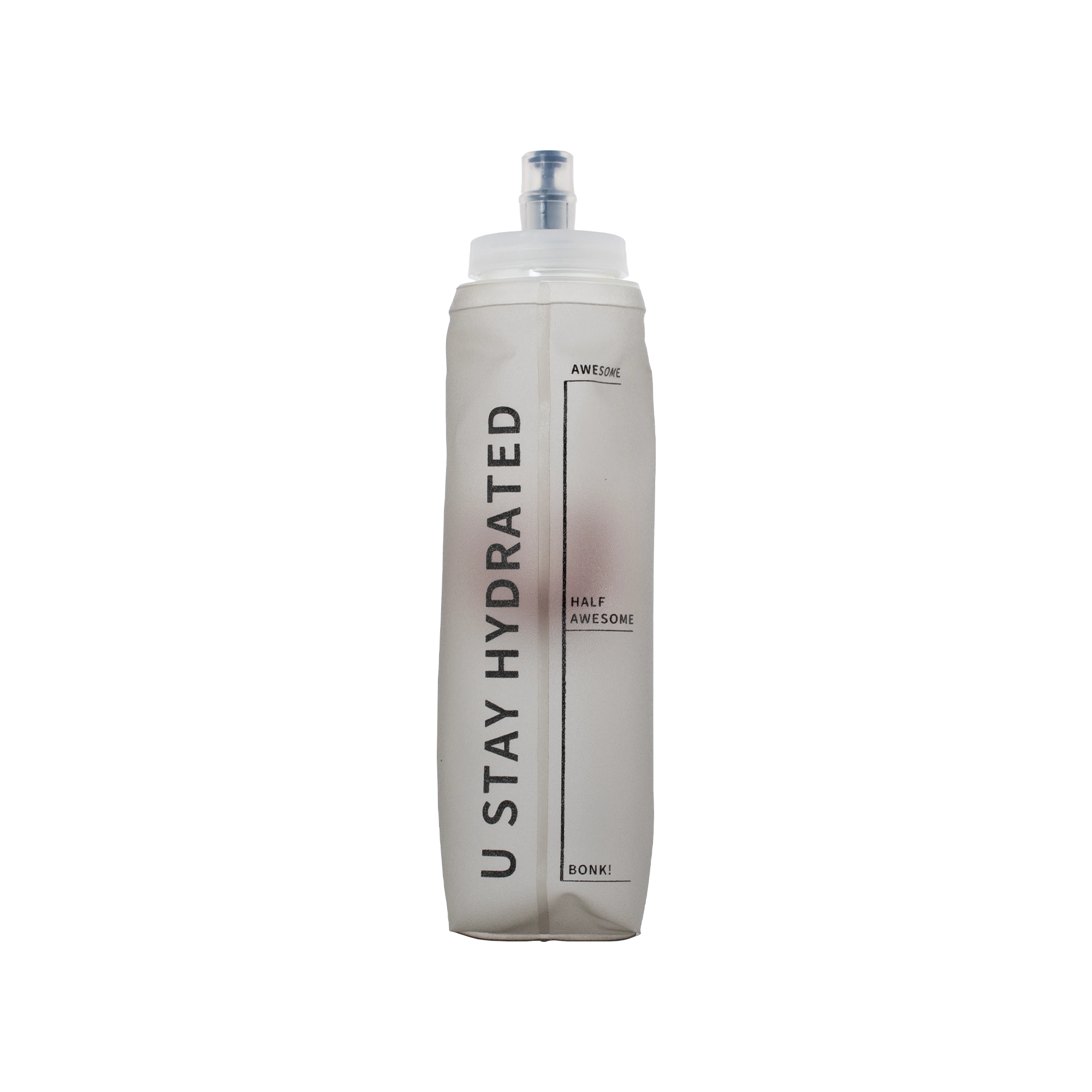Awesome Softbottle / Softflask