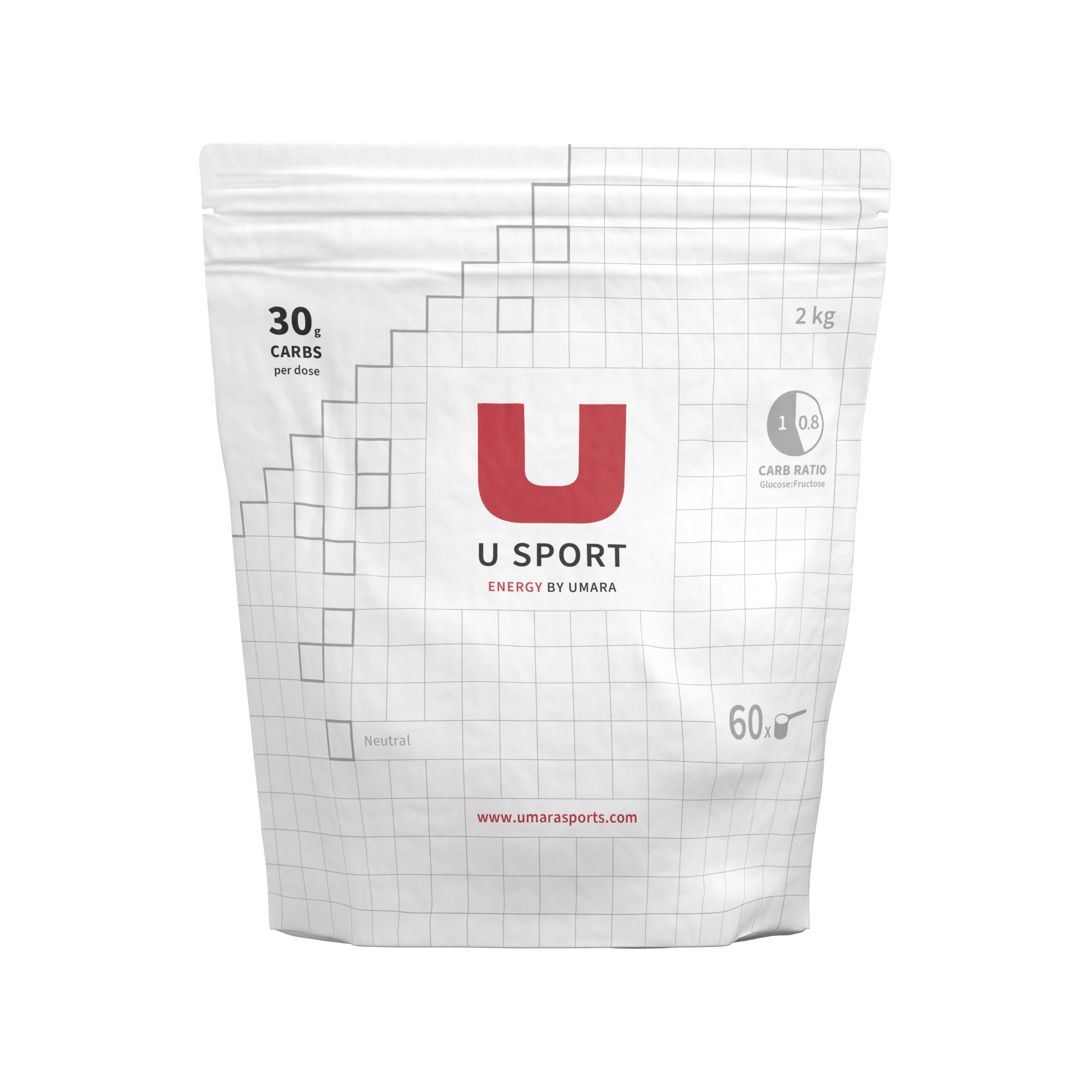 U Sport