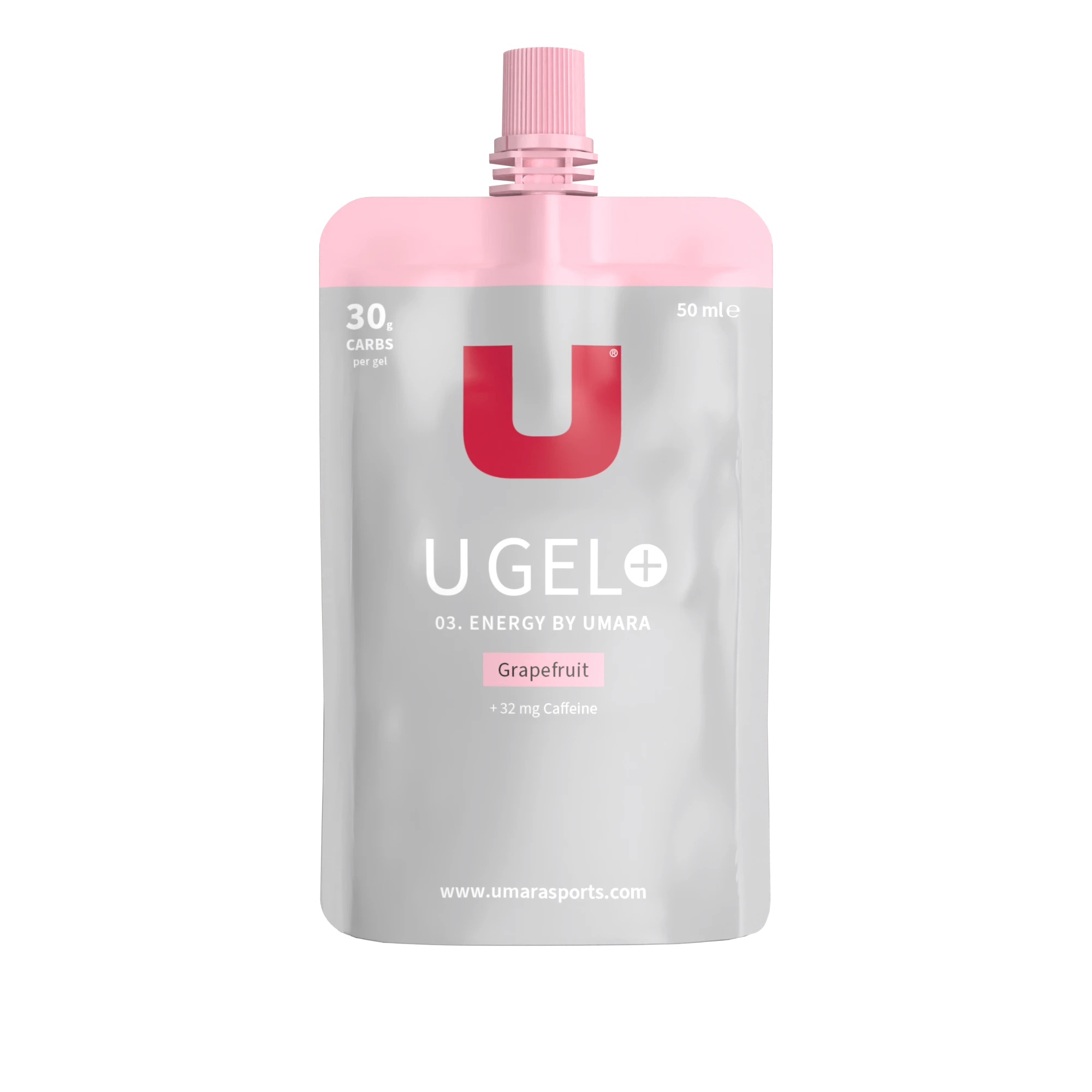 U Gel