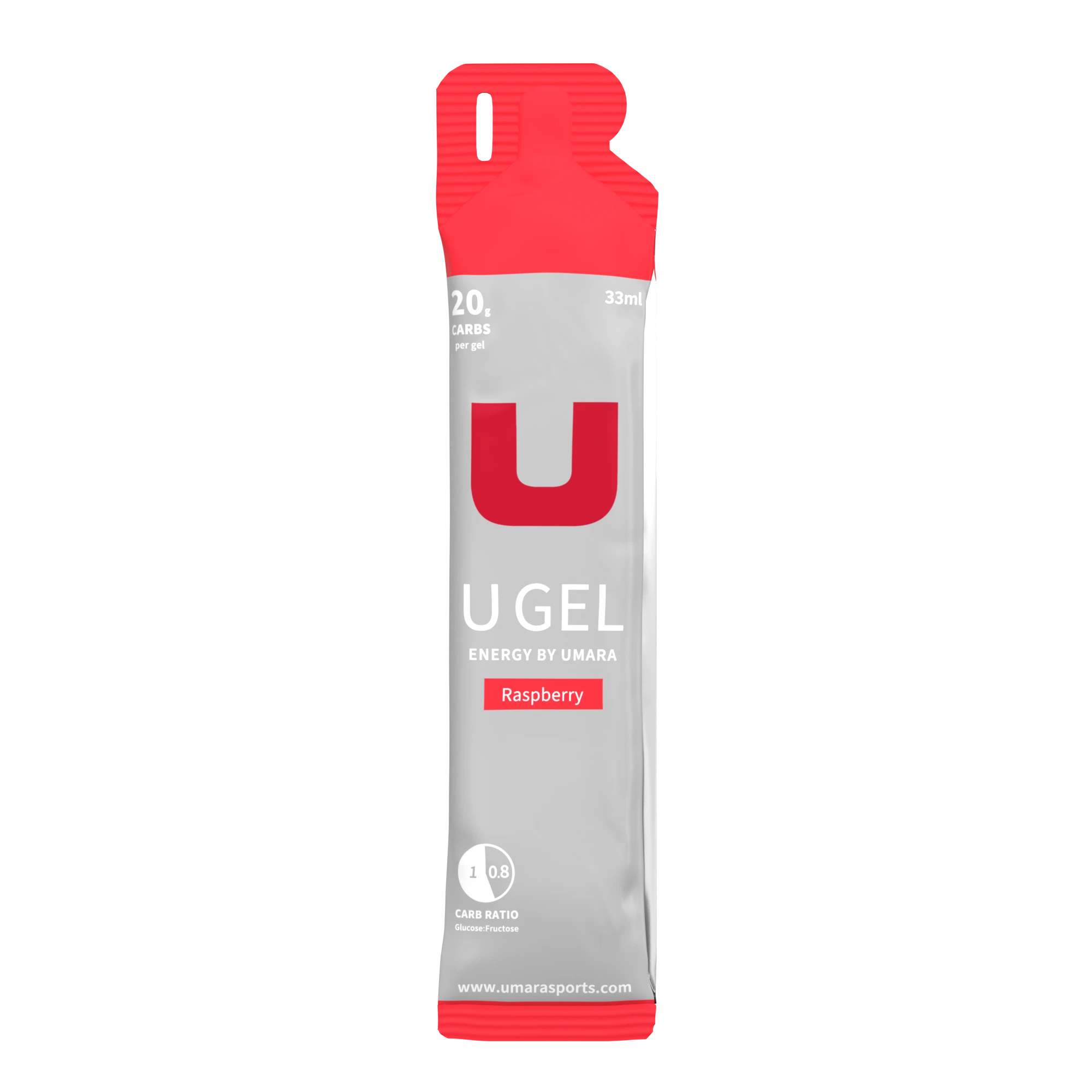 U Gel