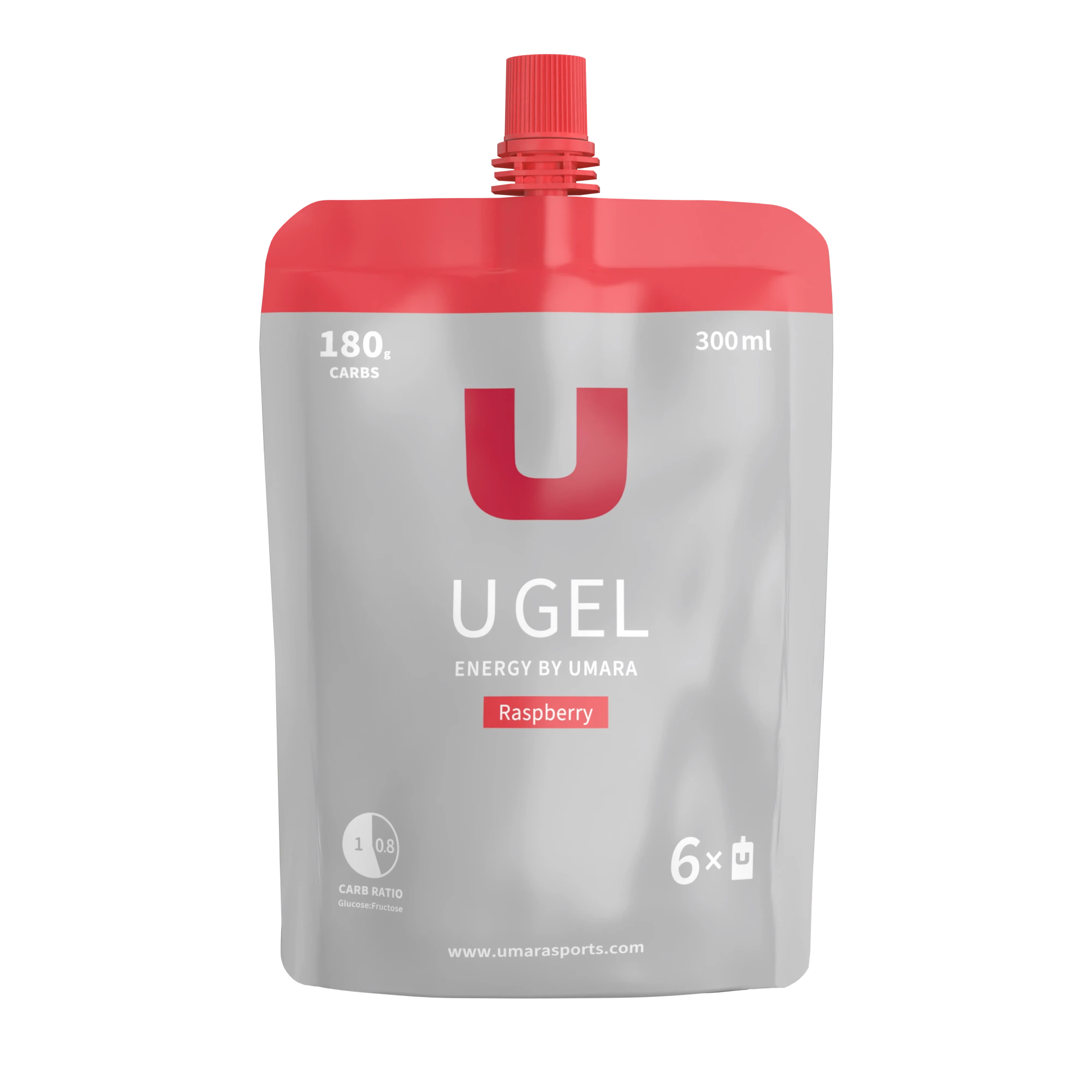 U Gel