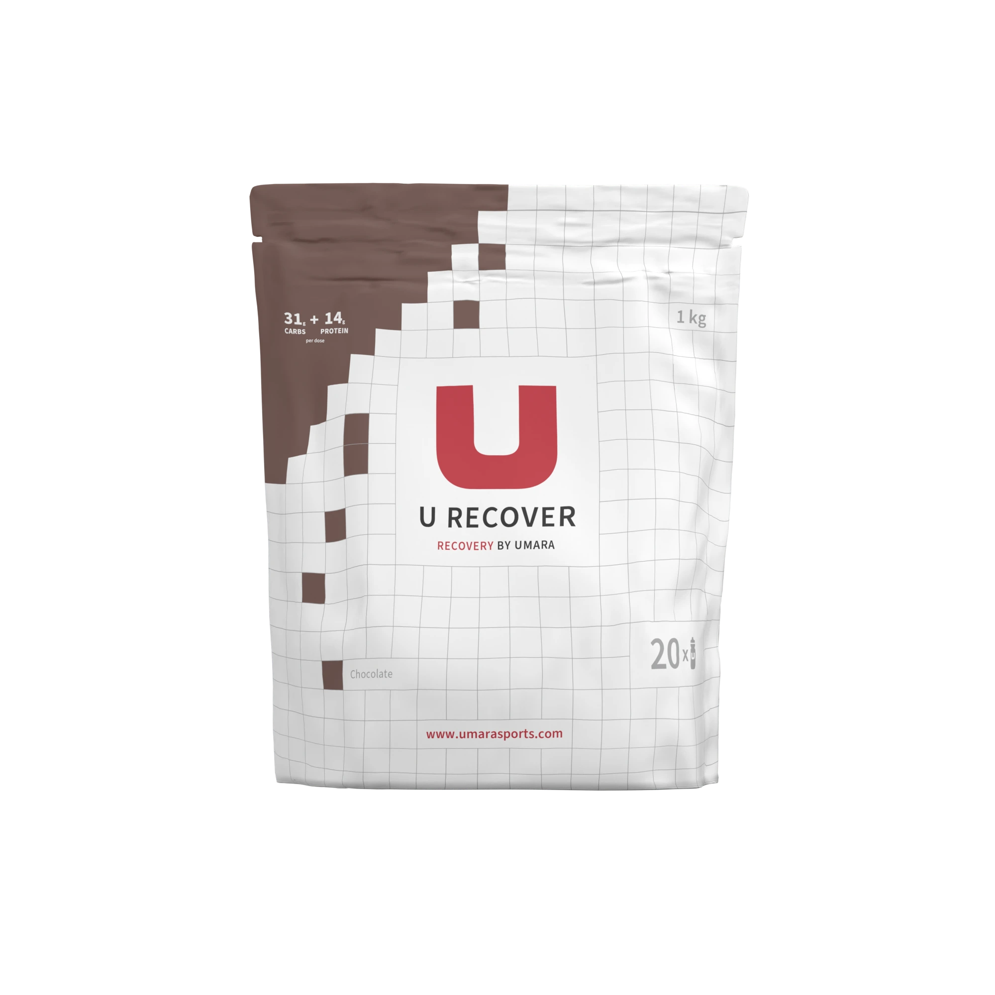 U Recover