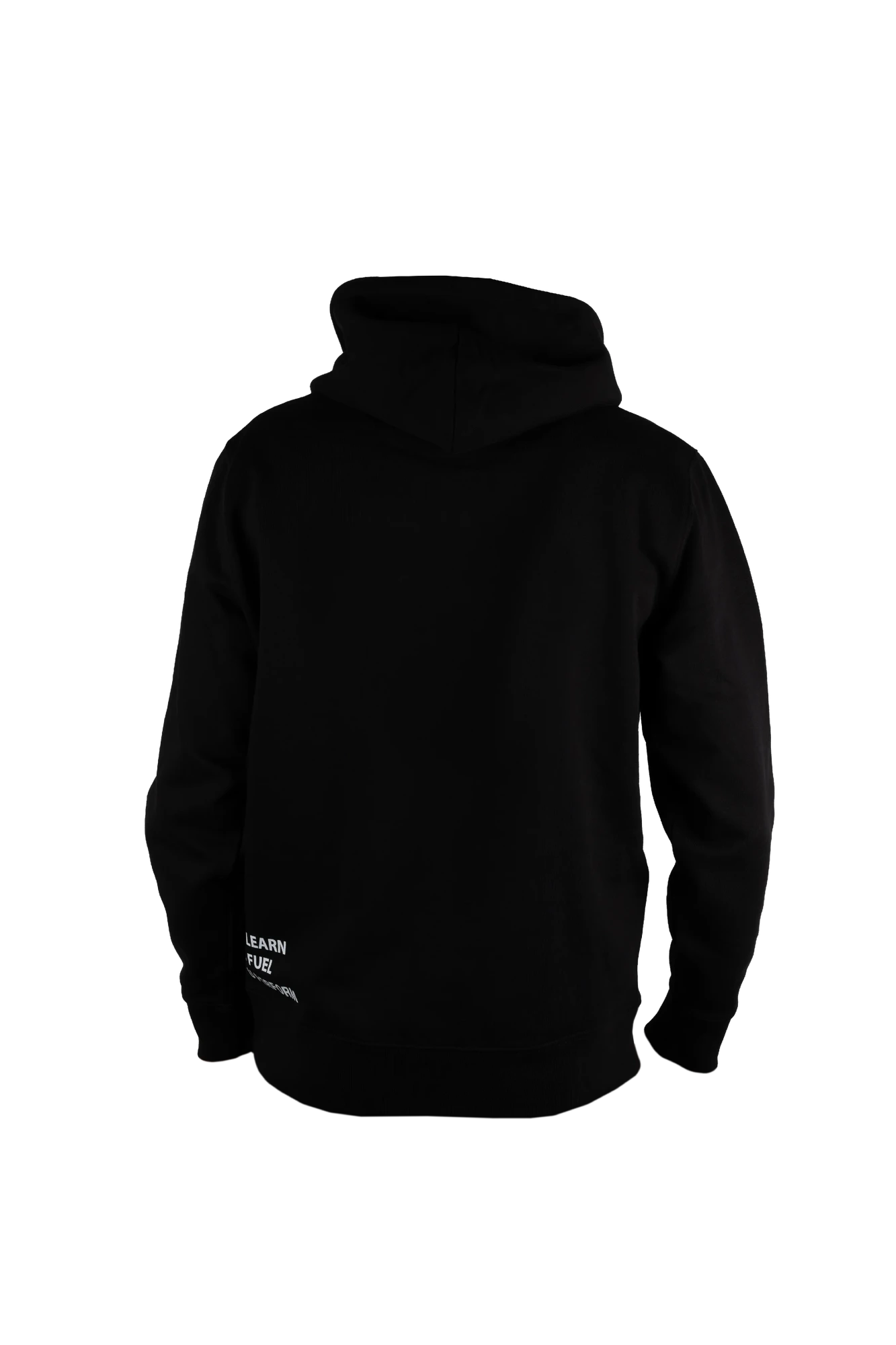 Awesome Hoodie - Prestera Mera