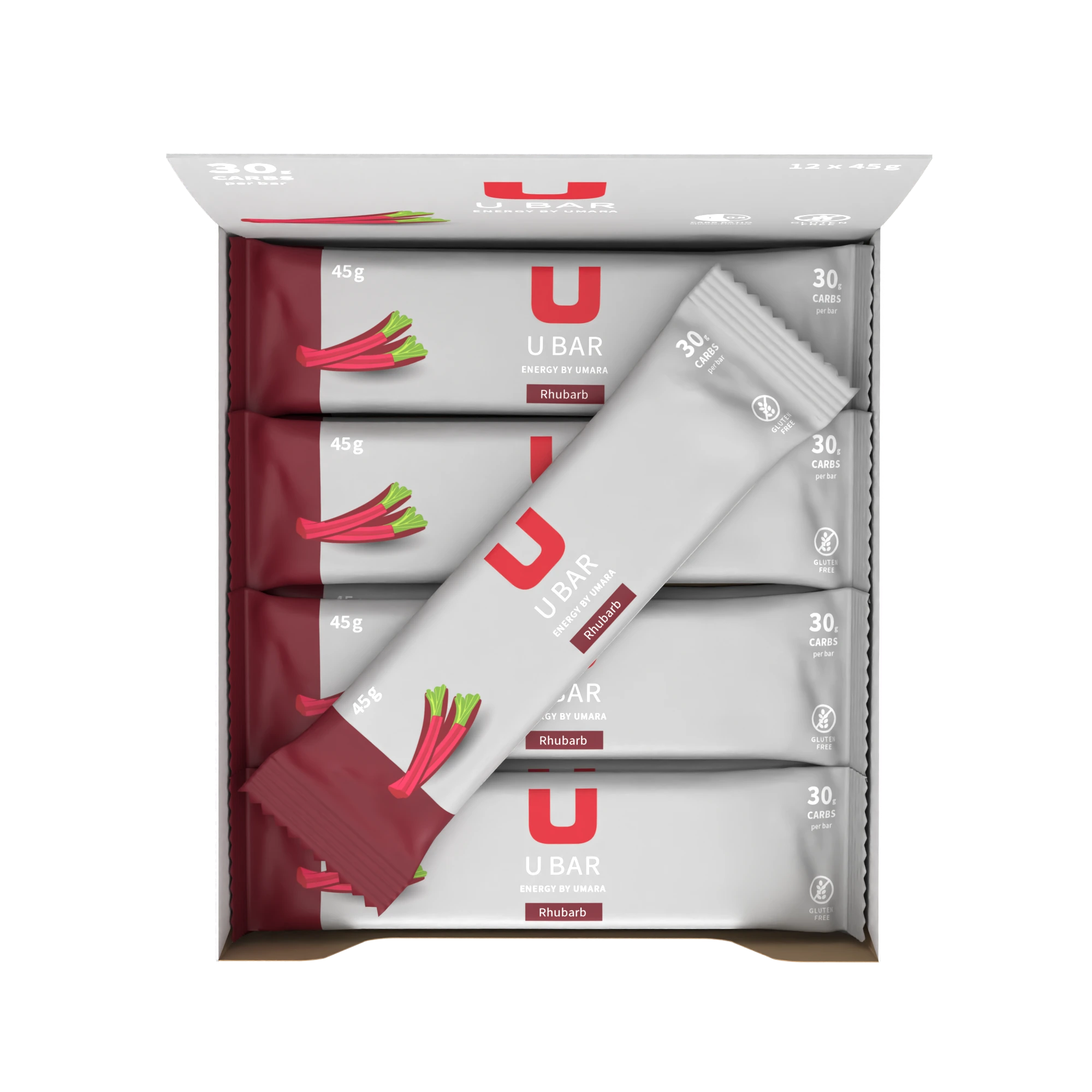 U Bar